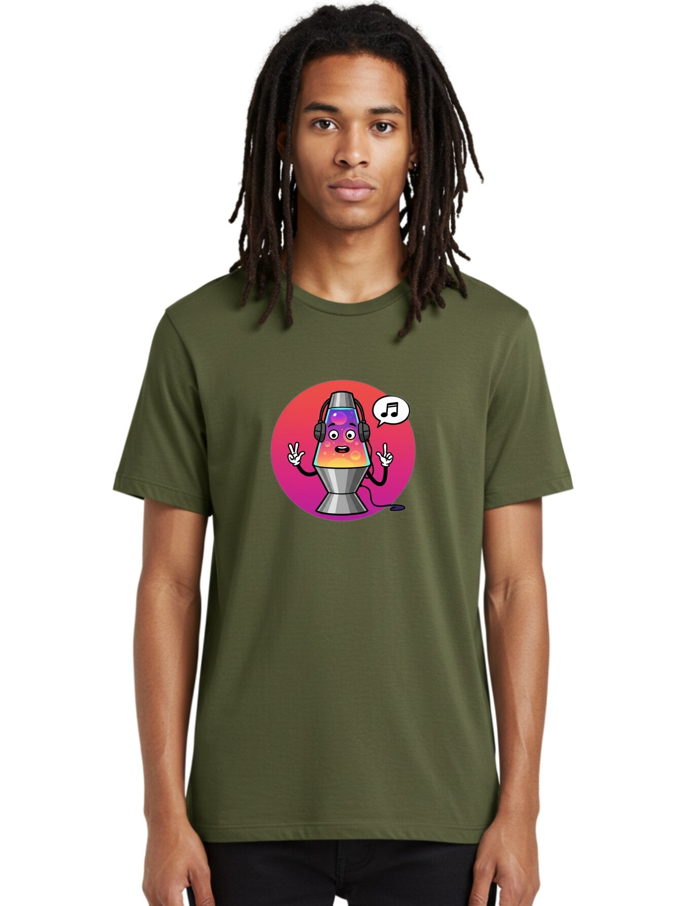 Lava-Lamp-14 Men'S Graphic Tee, 100% Cotton, Comfortable Casual Summer Wear, Machine Washable, Vintage Camera, Old Camera, Antique Camera, Black Camera, Classic Photography, Photography Equipment, Nostalgic Device, Film Camera, Camera Art Bar050 23
