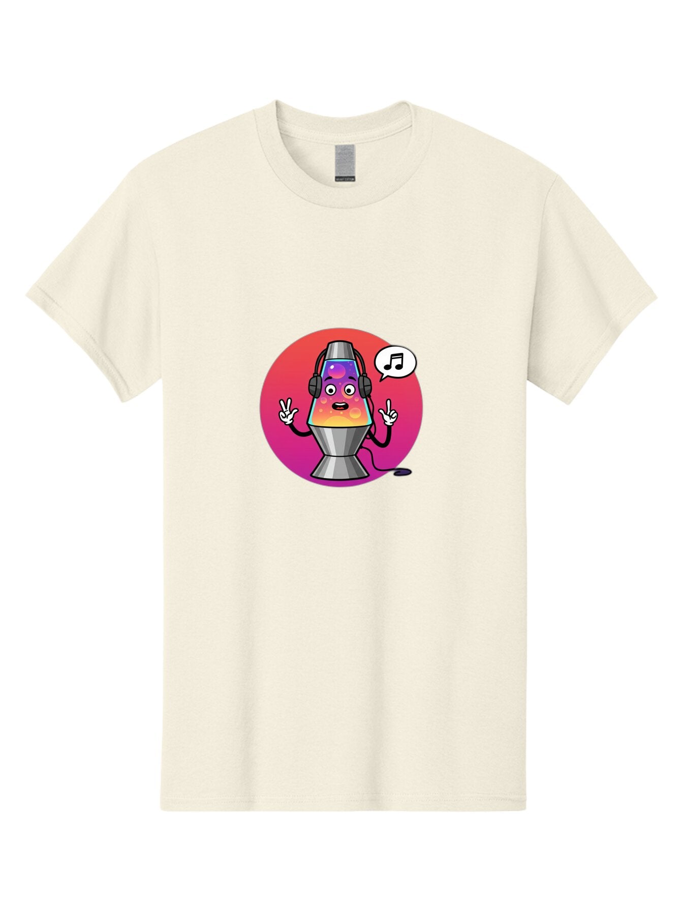 Lava-Lamp-14 Men'S Graphic Tee, 100% Cotton, Comfortable Casual Summer Wear, Machine Washable, Vintage Camera, Old Camera, Antique Camera, Black Camera, Classic Photography, Photography Equipment, Nostalgic Device, Film Camera, Camera Art Bar050 8