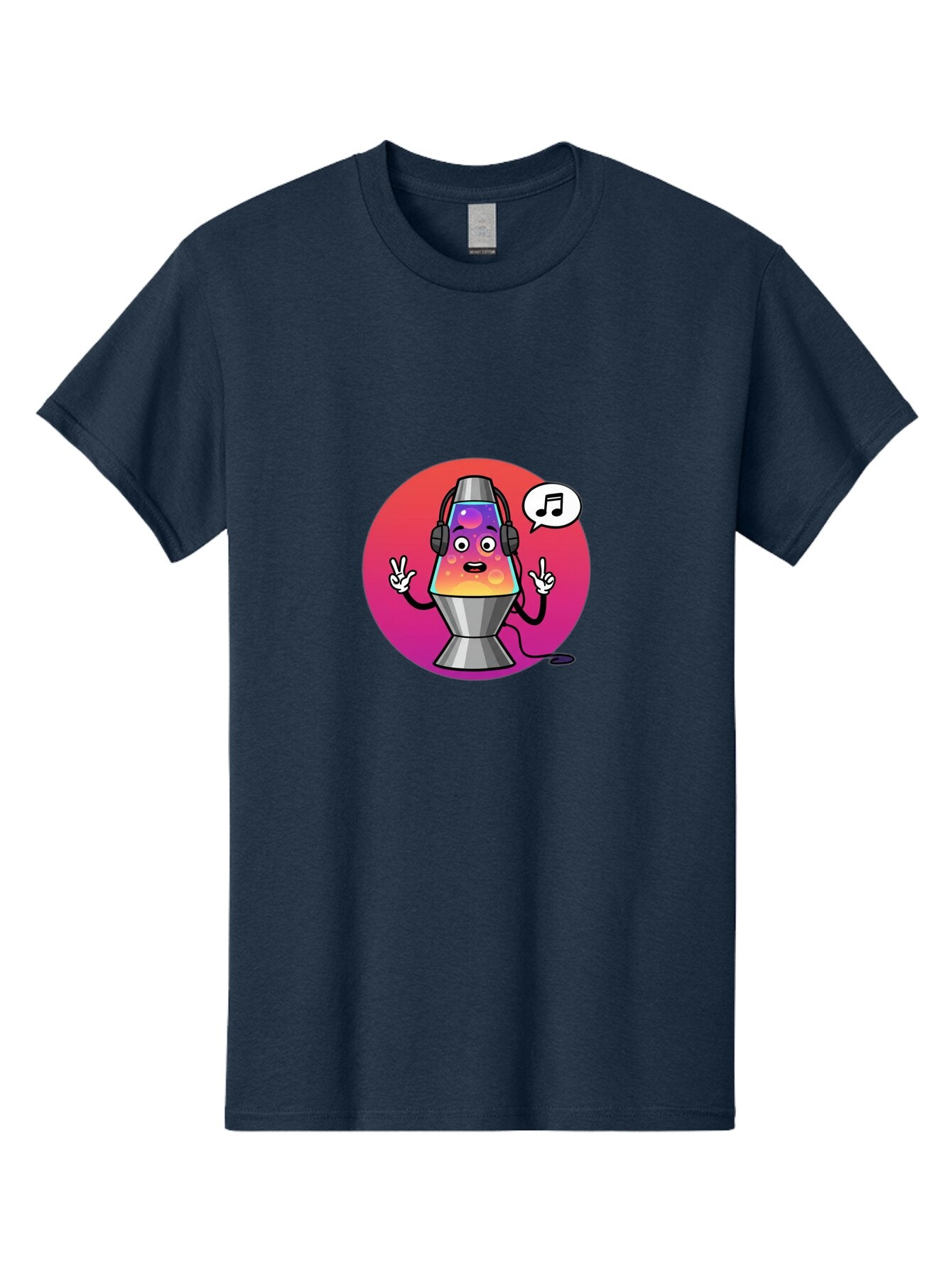 Lava-Lamp-14 Men'S Graphic Tee, 100% Cotton, Comfortable Casual Summer Wear, Machine Washable, Vintage Camera, Old Camera, Antique Camera, Black Camera, Classic Photography, Photography Equipment, Nostalgic Device, Film Camera, Camera Art Bar050 15