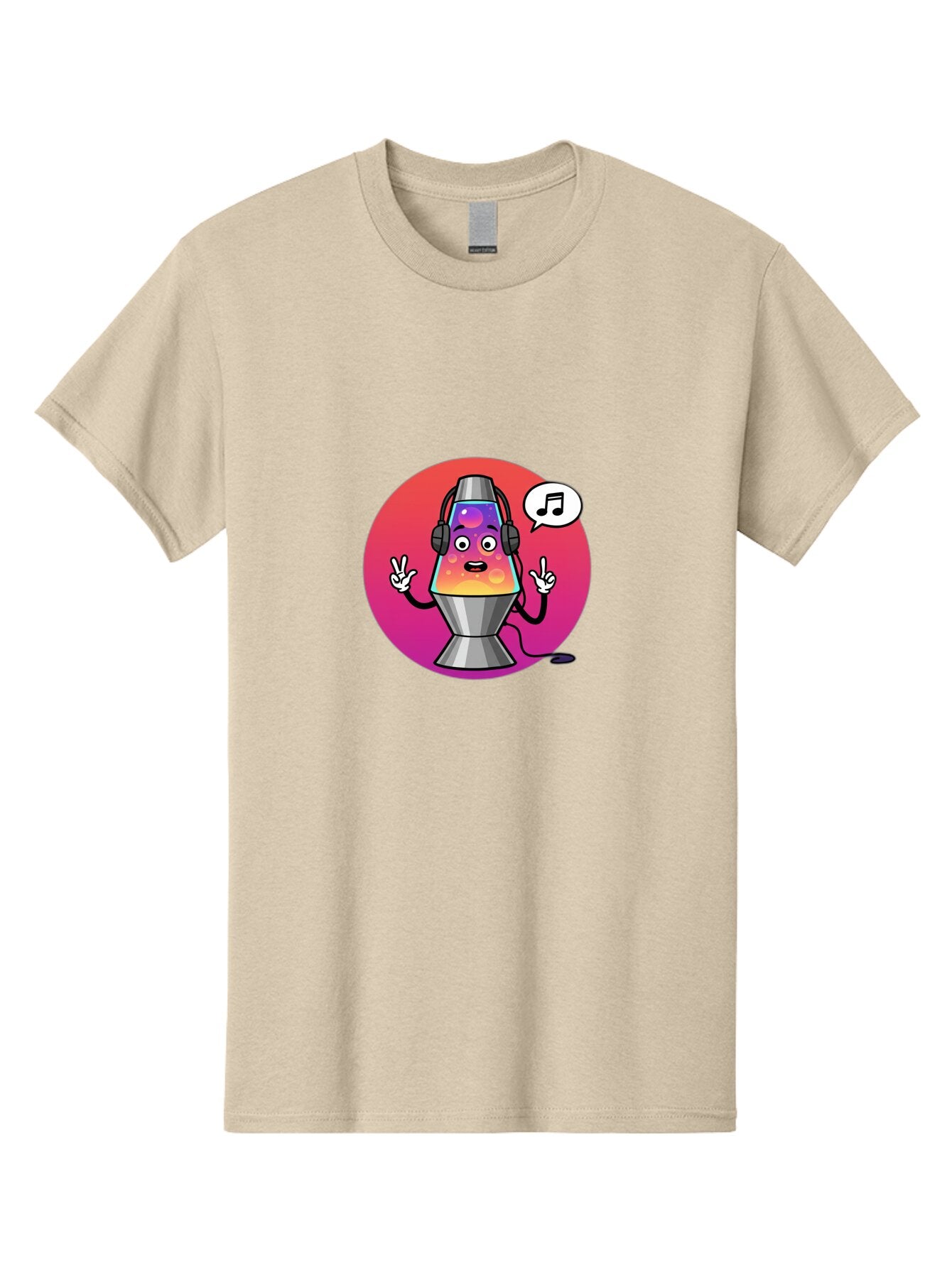 Lava-Lamp-14 Men'S Graphic Tee, 100% Cotton, Comfortable Casual Summer Wear, Machine Washable, Vintage Camera, Old Camera, Antique Camera, Black Camera, Classic Photography, Photography Equipment, Nostalgic Device, Film Camera, Camera Art Bar050 12