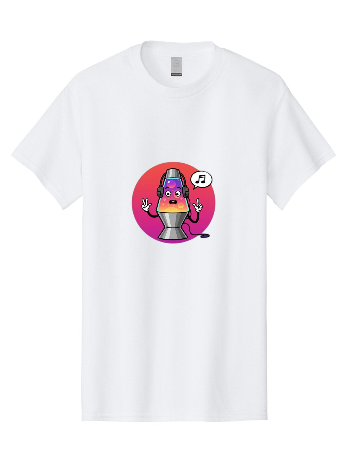 Lava-Lamp-14 Men'S Graphic Tee, 100% Cotton, Comfortable Casual Summer Wear, Machine Washable, Vintage Camera, Old Camera, Antique Camera, Black Camera, Classic Photography, Photography Equipment, Nostalgic Device, Film Camera, Camera Art Bar050 1