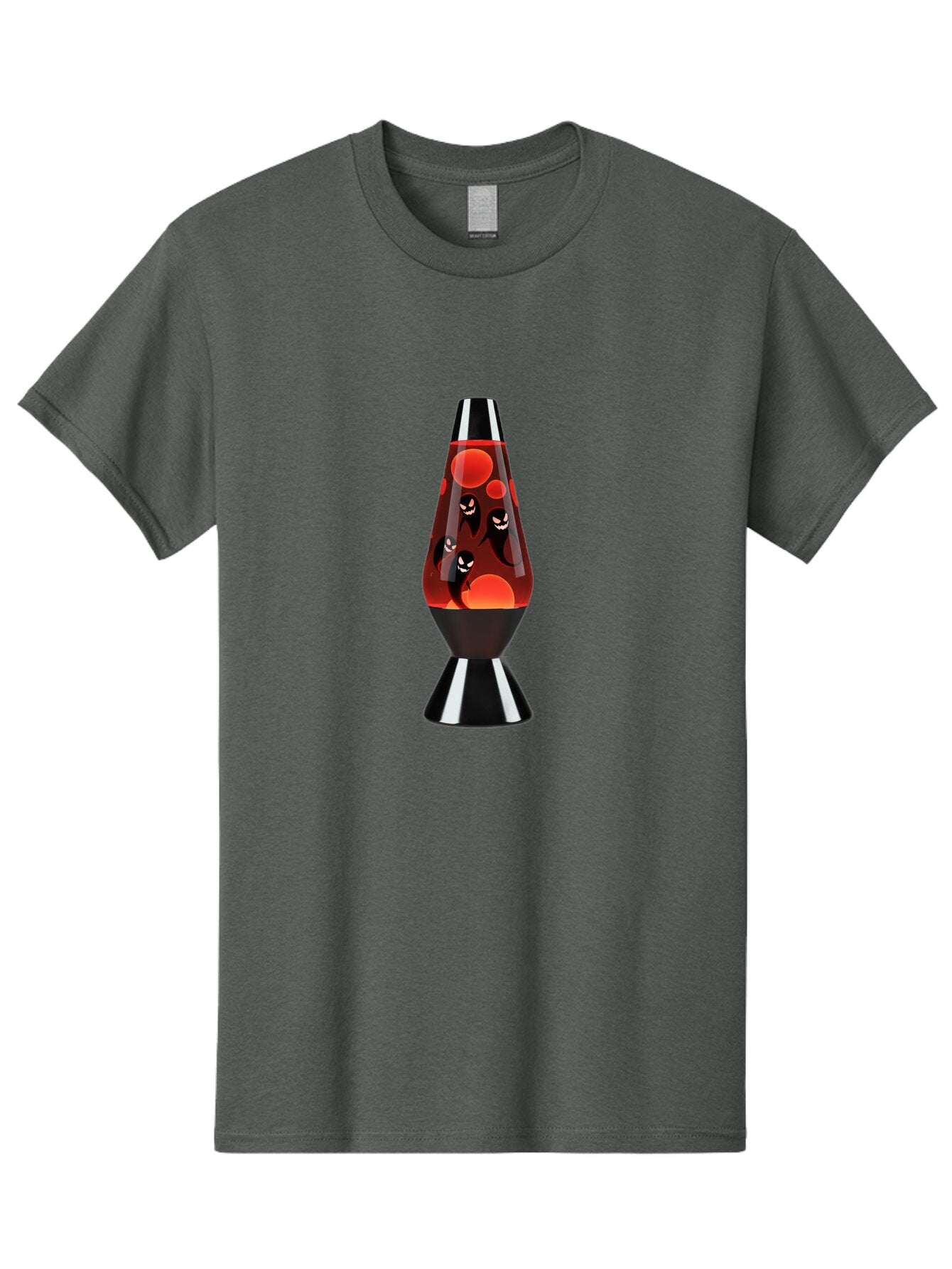 Lava-Lamp-2 Men'S Graphic Tee, 100% Cotton, Comfortable Casual Summer Wear, Machine Washable, Vintage Camera, Old Camera, Antique Camera, Black Camera, Classic Photography, Photography Equipment, Nostalgic Device, Film Camera, Camera Art Bar051 11