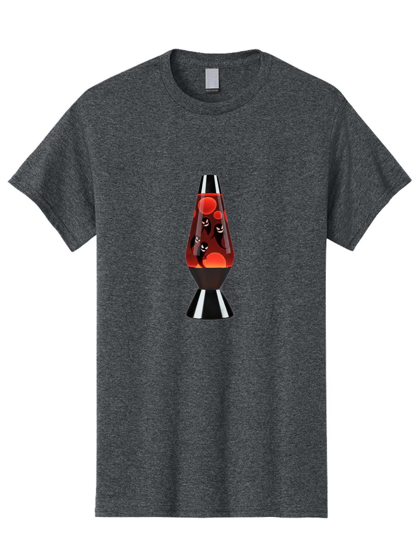 Lava-Lamp-2 Men'S Graphic Tee, 100% Cotton, Comfortable Casual Summer Wear, Machine Washable, Vintage Camera, Old Camera, Antique Camera, Black Camera, Classic Photography, Photography Equipment, Nostalgic Device, Film Camera, Camera Art Bar051 4