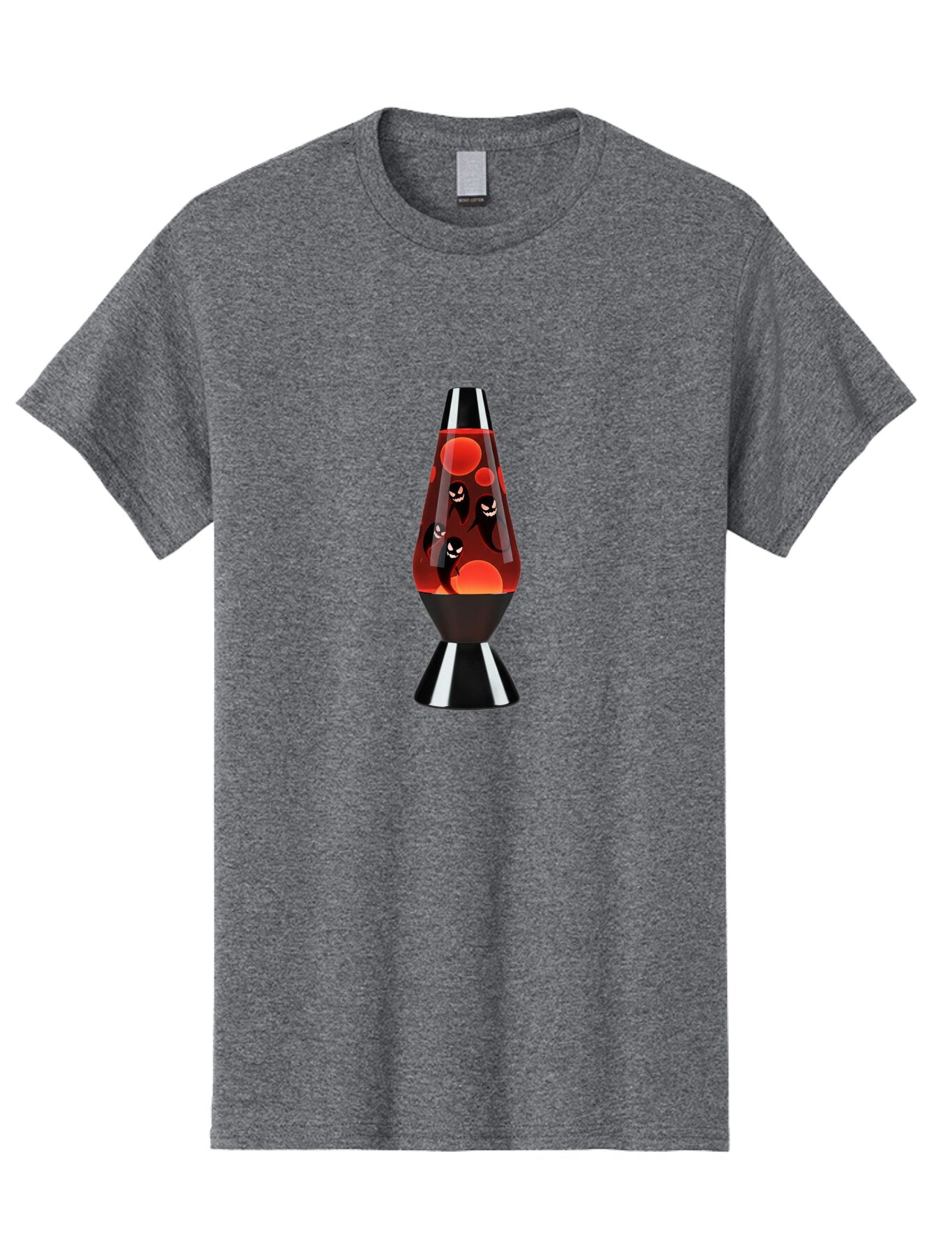 Lava-Lamp-2 Men'S Graphic Tee, 100% Cotton, Comfortable Casual Summer Wear, Machine Washable, Vintage Camera, Old Camera, Antique Camera, Black Camera, Classic Photography, Photography Equipment, Nostalgic Device, Film Camera, Camera Art Bar051 3