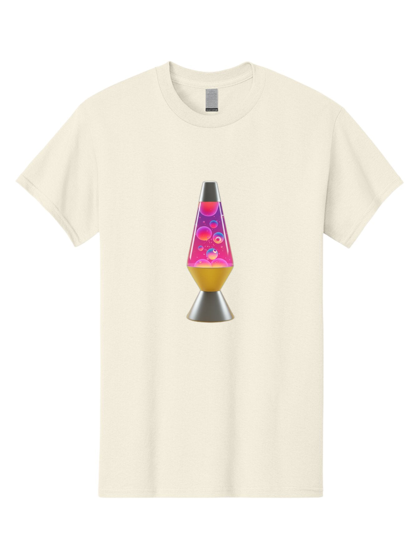 Lava-Lamp-3 Men'S Graphic Tee, 100% Cotton, Comfortable Casual Summer Wear, Machine Washable, Vintage Camera, Old Camera, Antique Camera, Black Camera, Classic Photography, Photography Equipment, Nostalgic Device, Film Camera, Camera Art Bar052 12