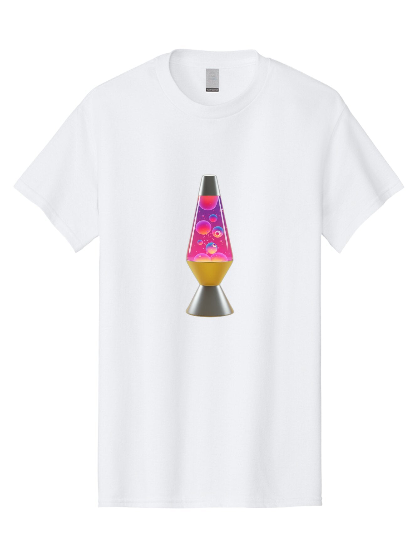Lava-Lamp-3 Men'S Graphic Tee, 100% Cotton, Comfortable Casual Summer Wear, Machine Washable, Vintage Camera, Old Camera, Antique Camera, Black Camera, Classic Photography, Photography Equipment, Nostalgic Device, Film Camera, Camera Art Bar052 9