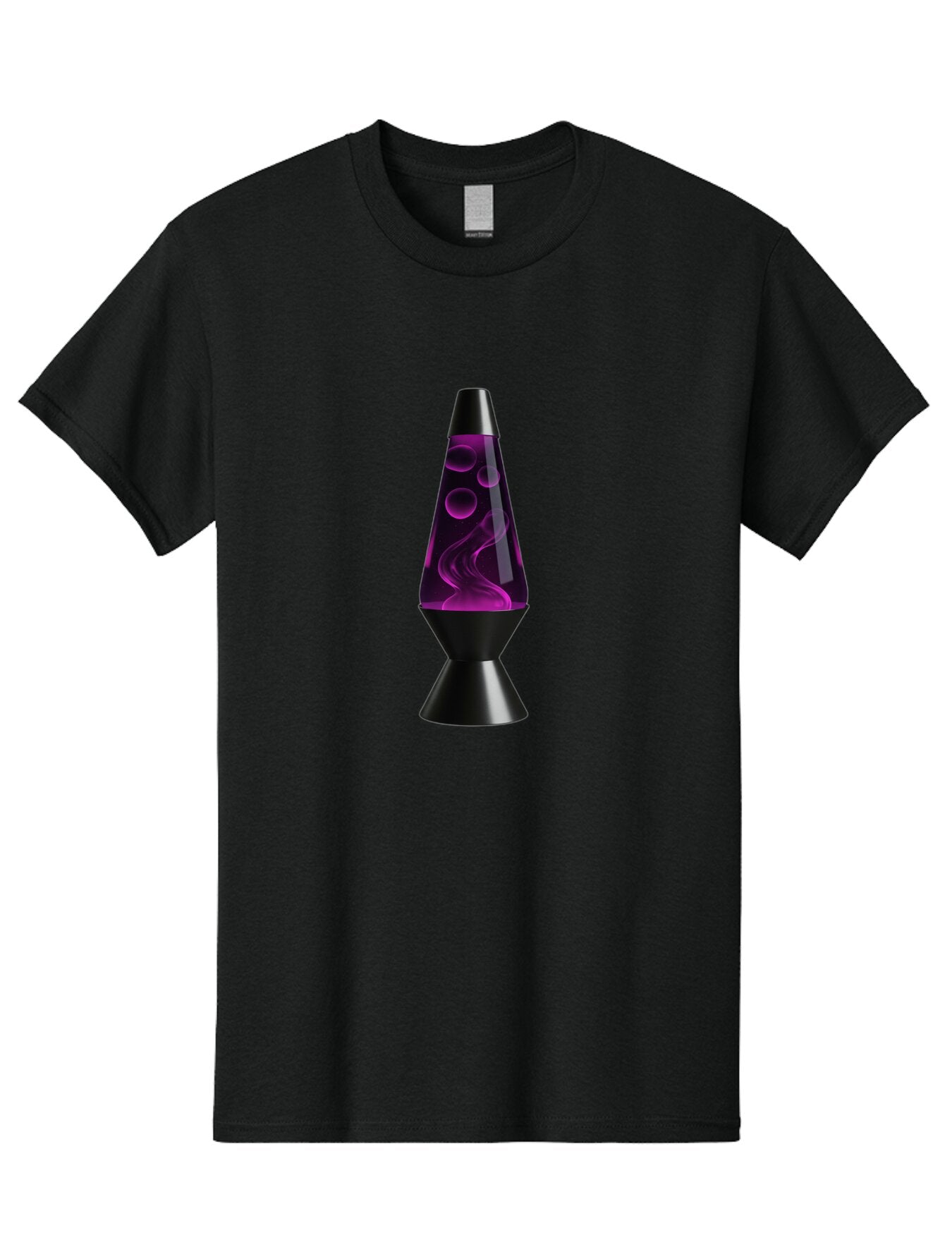Lava-Lamp-5 Men'S Graphic Tee, 100% Cotton, Comfortable Casual Summer Wear, Machine Washable, Vintage Camera, Old Camera, Antique Camera, Black Camera, Classic Photography, Photography Equipment, Nostalgic Device, Film Camera, Camera Art Bar054 7