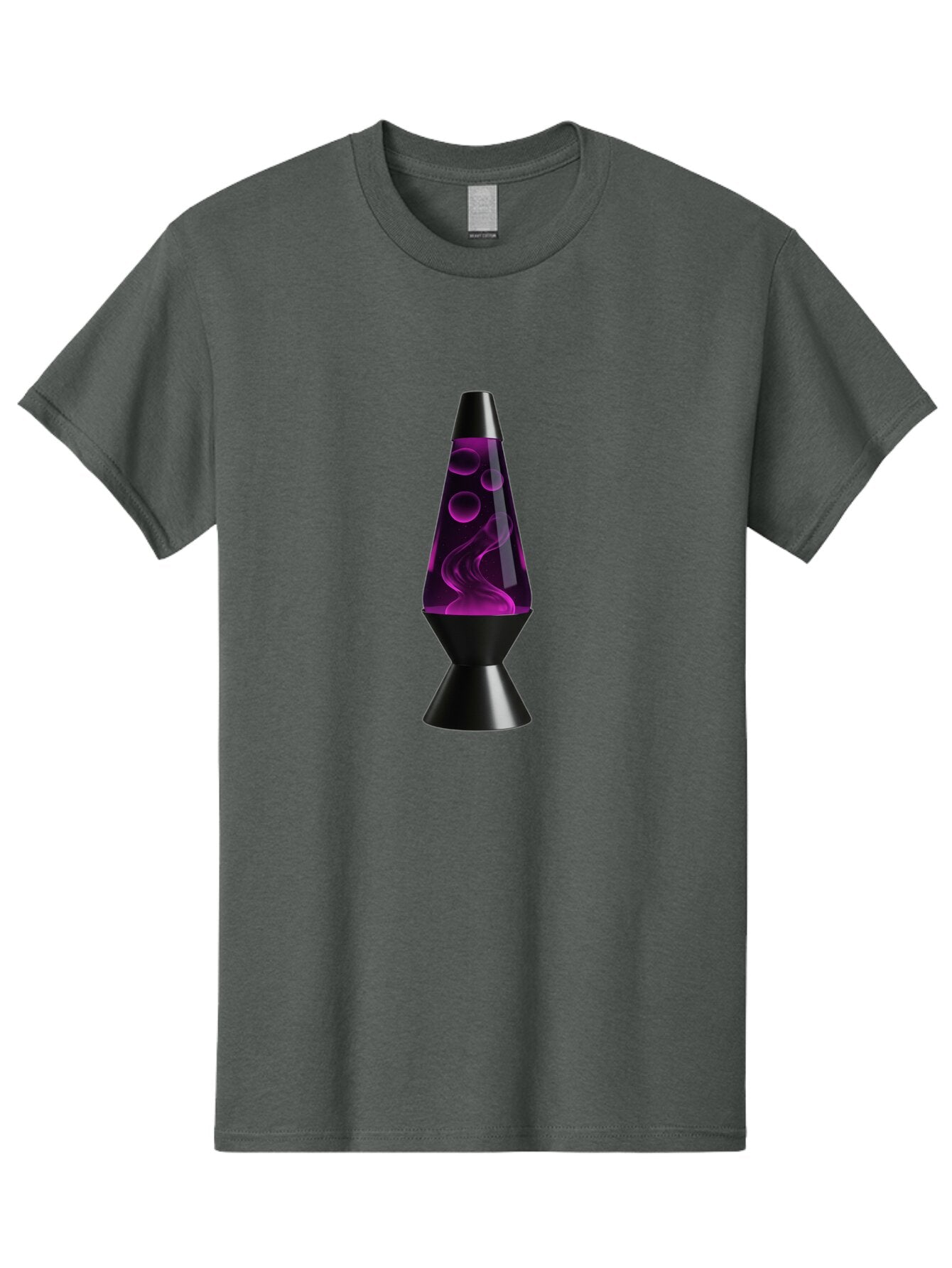 Lava-Lamp-5 Men'S Graphic Tee, 100% Cotton, Comfortable Casual Summer Wear, Machine Washable, Vintage Camera, Old Camera, Antique Camera, Black Camera, Classic Photography, Photography Equipment, Nostalgic Device, Film Camera, Camera Art Bar054 14