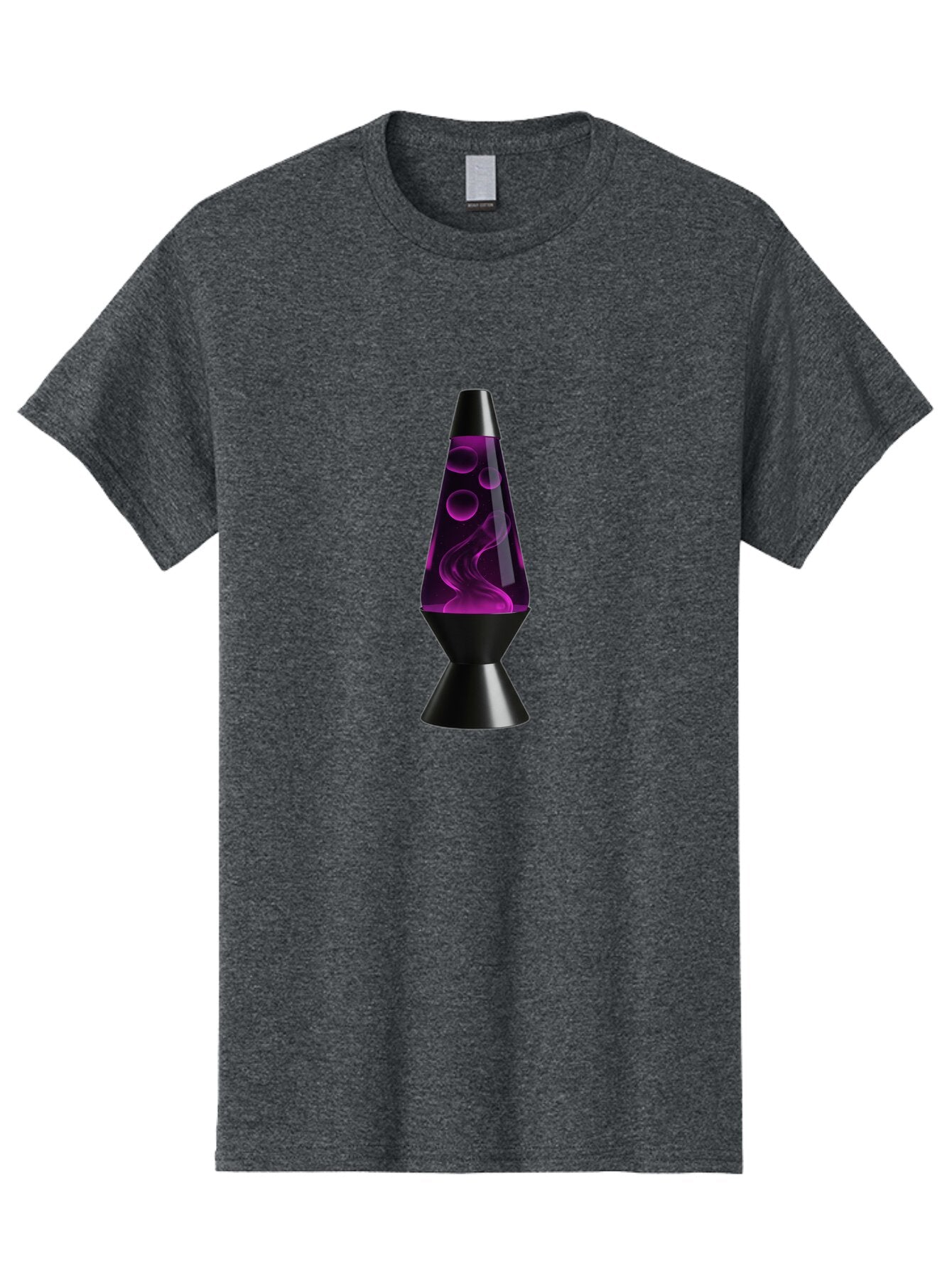 Lava-Lamp-5 Men'S Graphic Tee, 100% Cotton, Comfortable Casual Summer Wear, Machine Washable, Vintage Camera, Old Camera, Antique Camera, Black Camera, Classic Photography, Photography Equipment, Nostalgic Device, Film Camera, Camera Art Bar054 3