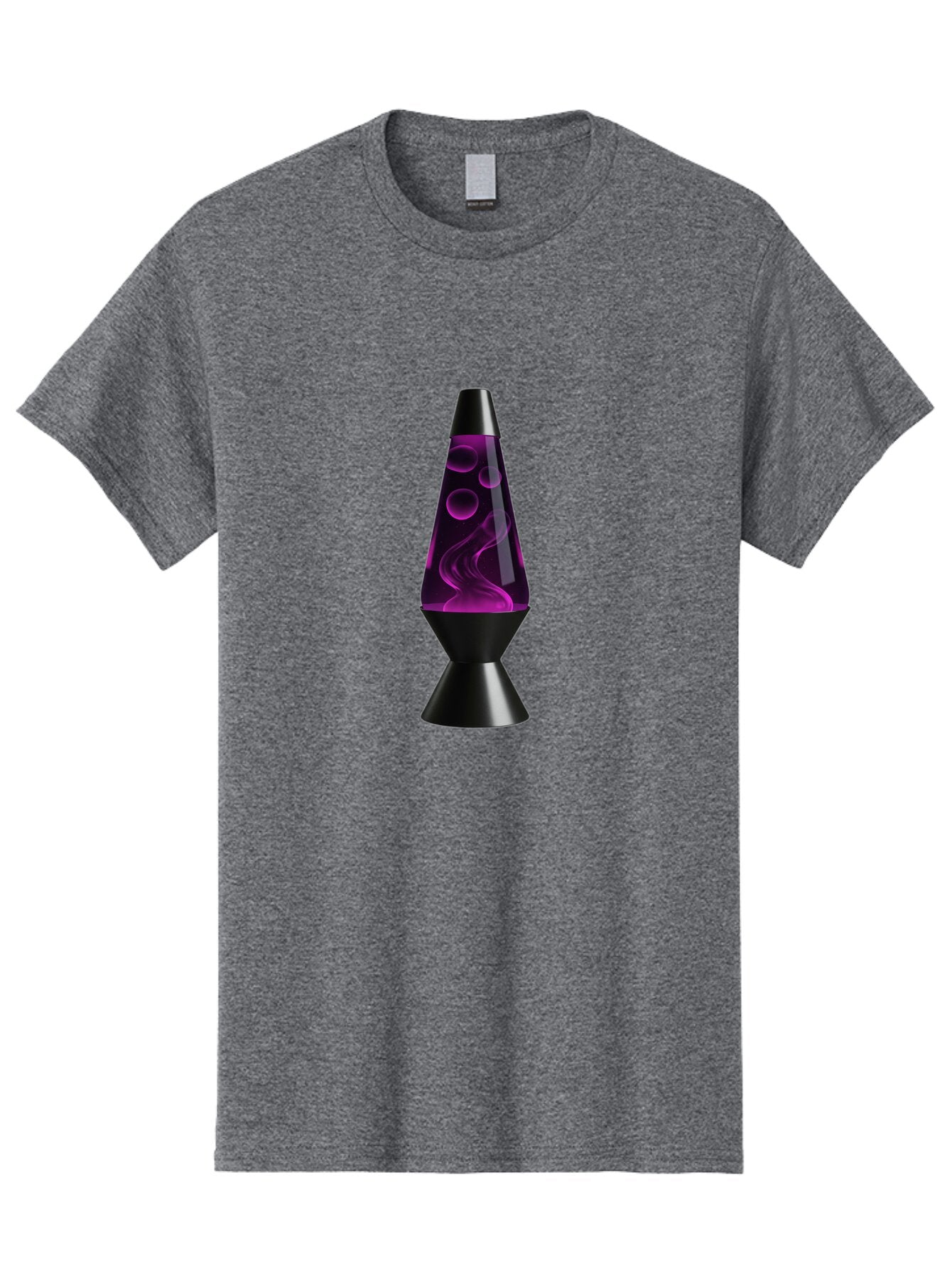 Lava-Lamp-5 Men'S Graphic Tee, 100% Cotton, Comfortable Casual Summer Wear, Machine Washable, Vintage Camera, Old Camera, Antique Camera, Black Camera, Classic Photography, Photography Equipment, Nostalgic Device, Film Camera, Camera Art Bar054 13
