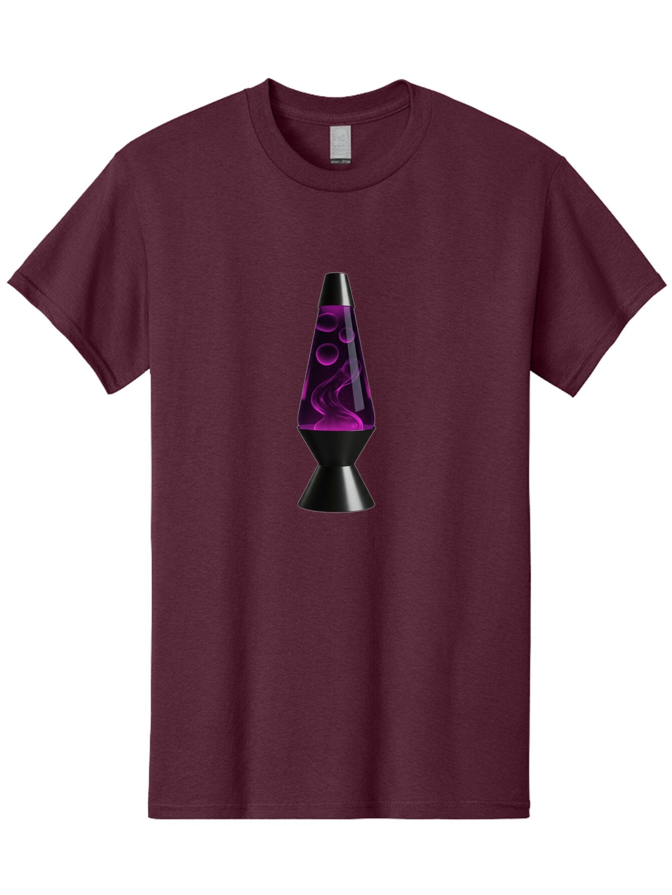 Lava-Lamp-5 Men'S Graphic Tee, 100% Cotton, Comfortable Casual Summer Wear, Machine Washable, Vintage Camera, Old Camera, Antique Camera, Black Camera, Classic Photography, Photography Equipment, Nostalgic Device, Film Camera, Camera Art Bar054 10