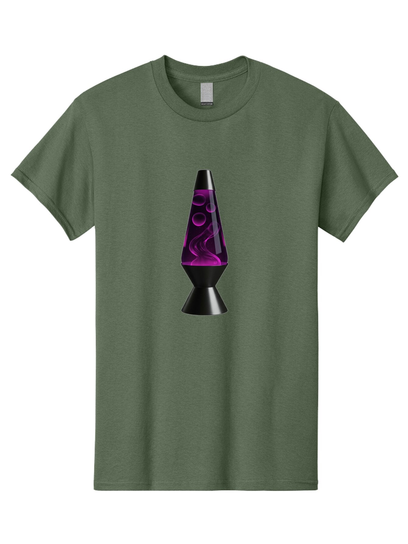 Lava-Lamp-5 Men'S Graphic Tee, 100% Cotton, Comfortable Casual Summer Wear, Machine Washable, Vintage Camera, Old Camera, Antique Camera, Black Camera, Classic Photography, Photography Equipment, Nostalgic Device, Film Camera, Camera Art Bar054 9