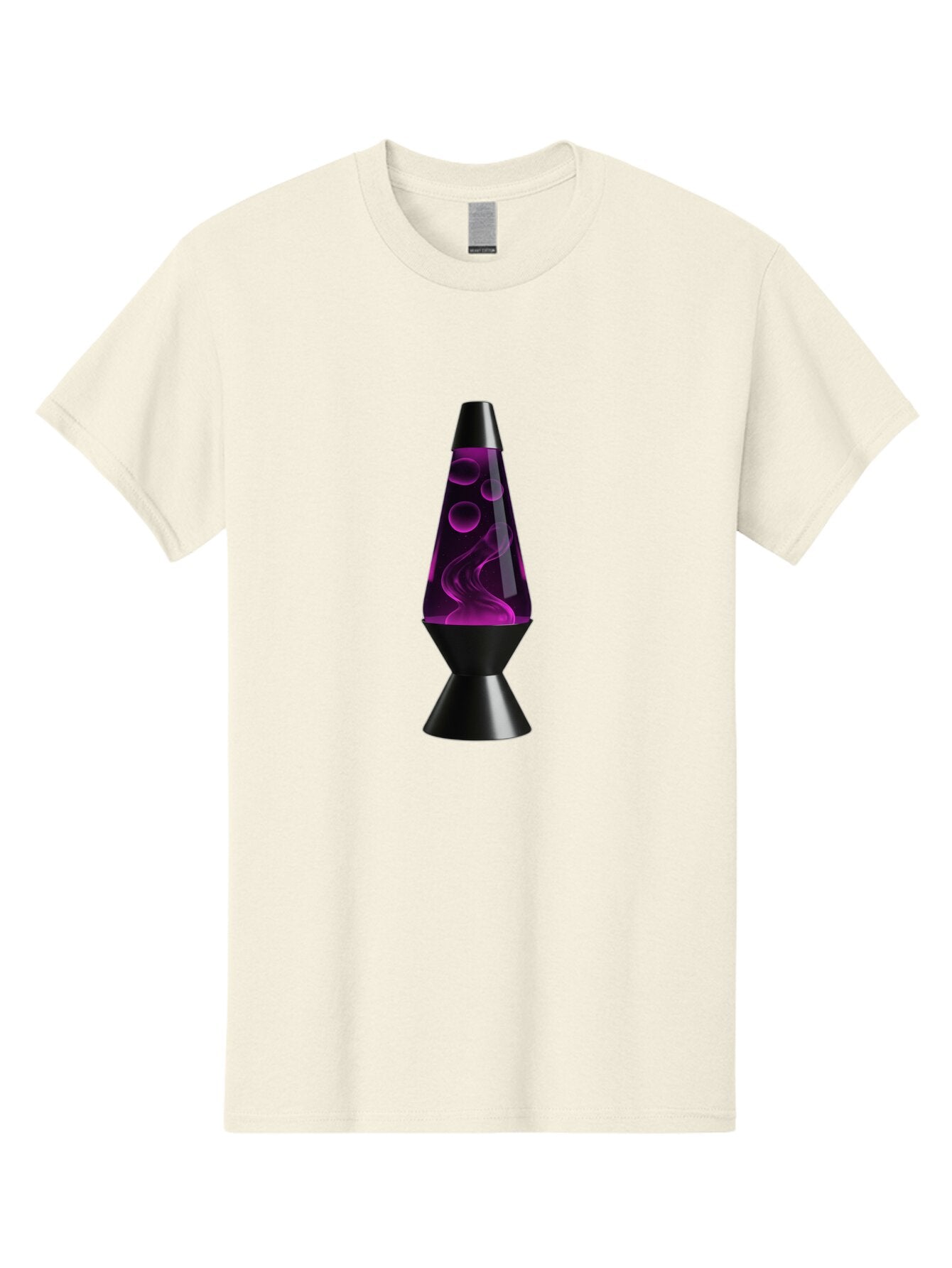 Lava-Lamp-5 Men'S Graphic Tee, 100% Cotton, Comfortable Casual Summer Wear, Machine Washable, Vintage Camera, Old Camera, Antique Camera, Black Camera, Classic Photography, Photography Equipment, Nostalgic Device, Film Camera, Camera Art Bar054 6