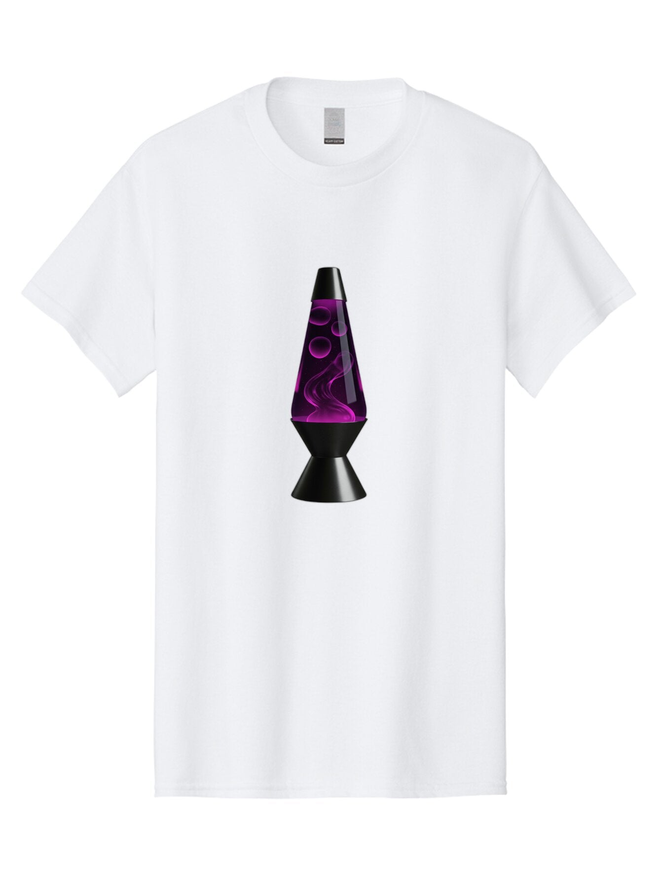 Lava-Lamp-5 Men'S Graphic Tee, 100% Cotton, Comfortable Casual Summer Wear, Machine Washable, Vintage Camera, Old Camera, Antique Camera, Black Camera, Classic Photography, Photography Equipment, Nostalgic Device, Film Camera, Camera Art Bar054 15