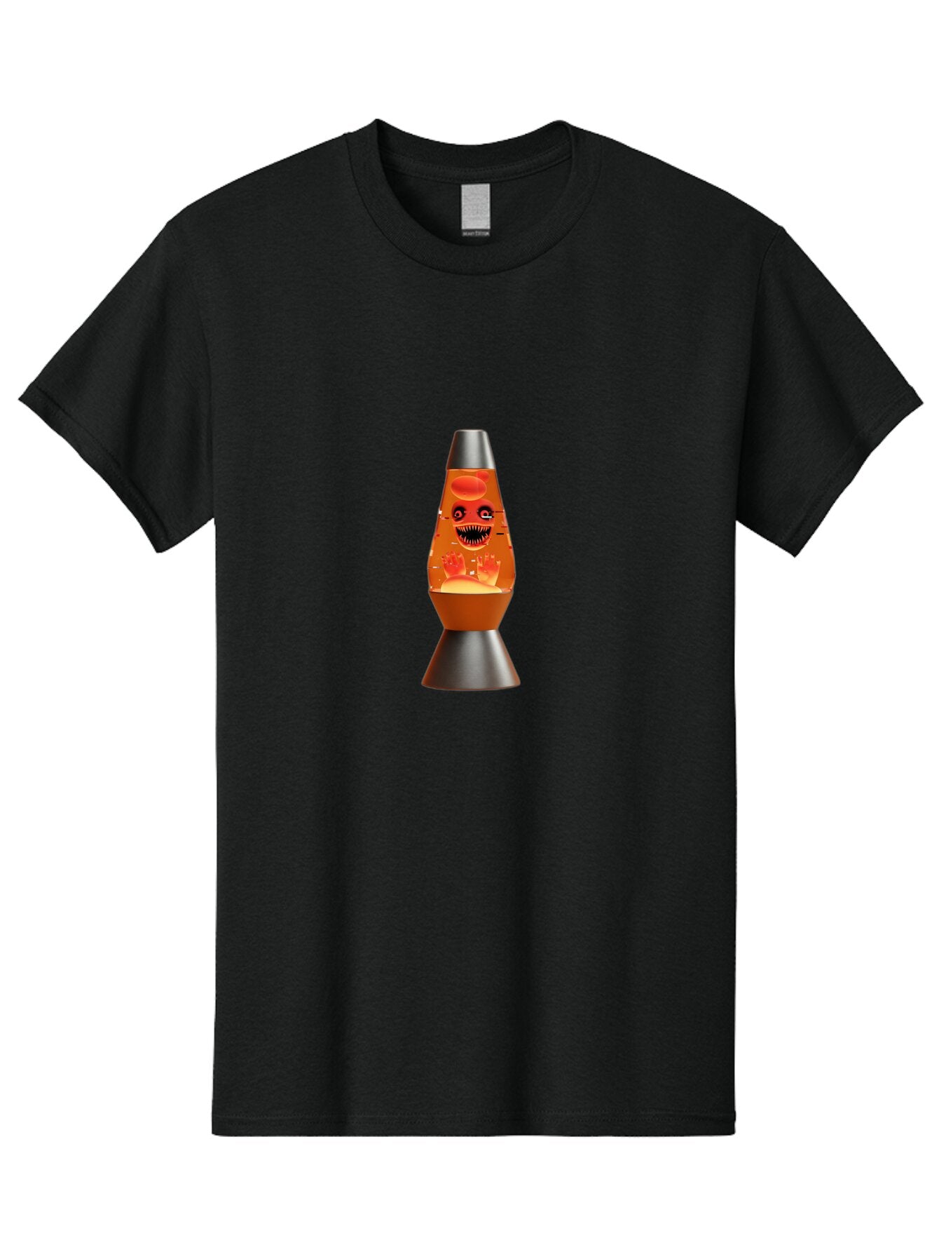 Lava-Lamp-6 Men'S Graphic Tee, 100% Cotton, Comfortable Casual Summer Wear, Machine Washable, Vintage Camera, Old Camera, Antique Camera, Black Camera, Classic Photography, Photography Equipment, Nostalgic Device, Film Camera, Camera Art Bar055 11