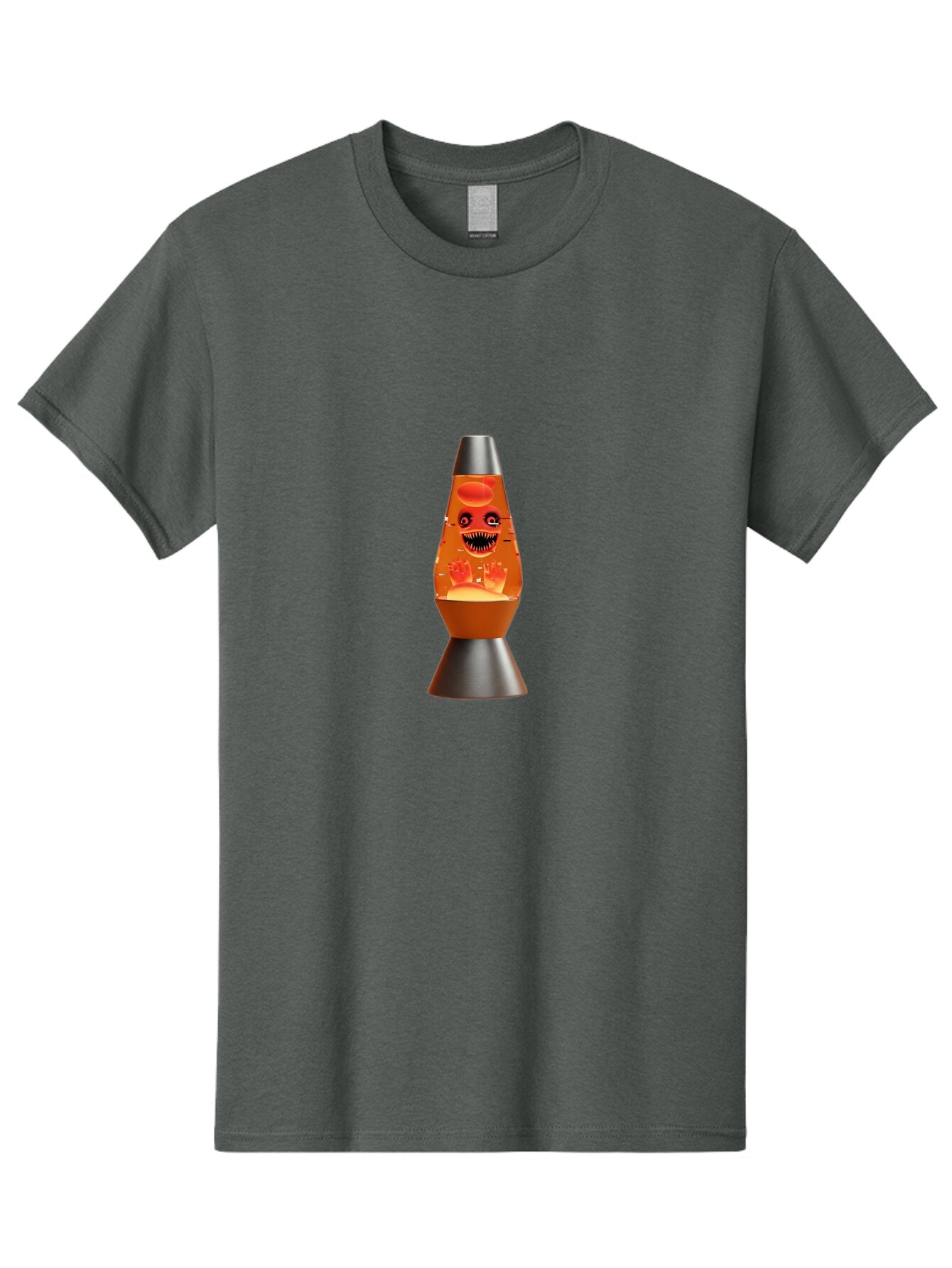 Lava-Lamp-6 Men'S Graphic Tee, 100% Cotton, Comfortable Casual Summer Wear, Machine Washable, Vintage Camera, Old Camera, Antique Camera, Black Camera, Classic Photography, Photography Equipment, Nostalgic Device, Film Camera, Camera Art Bar055 13