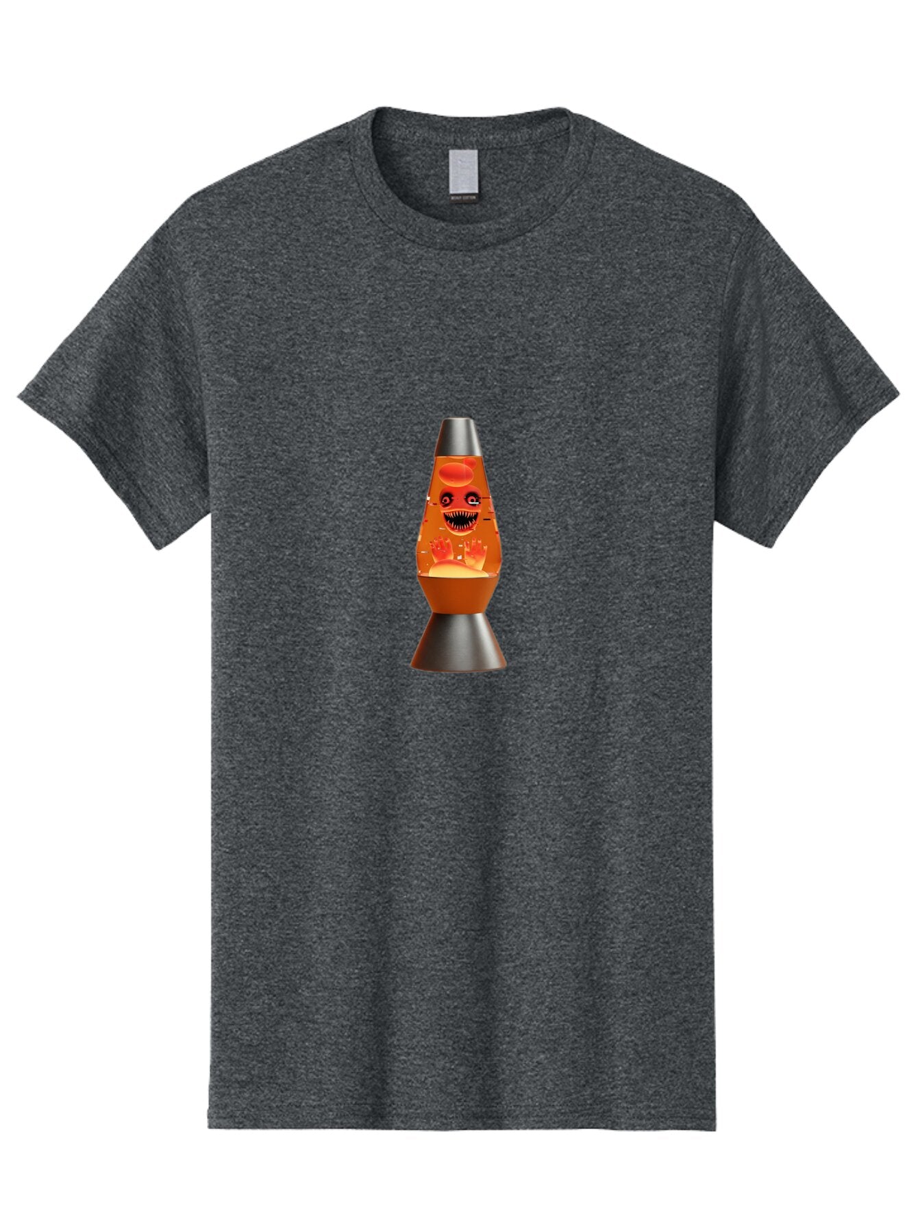 Lava-Lamp-6 Men'S Graphic Tee, 100% Cotton, Comfortable Casual Summer Wear, Machine Washable, Vintage Camera, Old Camera, Antique Camera, Black Camera, Classic Photography, Photography Equipment, Nostalgic Device, Film Camera, Camera Art Bar055 5