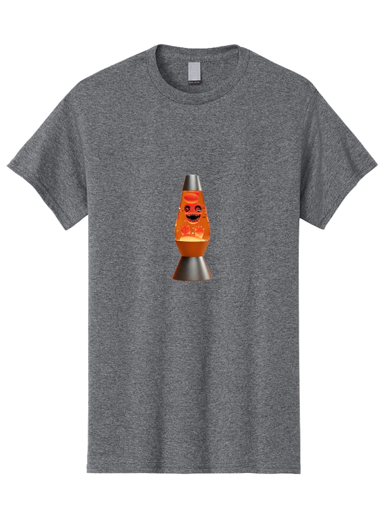 Lava-Lamp-6 Men'S Graphic Tee, 100% Cotton, Comfortable Casual Summer Wear, Machine Washable, Vintage Camera, Old Camera, Antique Camera, Black Camera, Classic Photography, Photography Equipment, Nostalgic Device, Film Camera, Camera Art Bar055 3