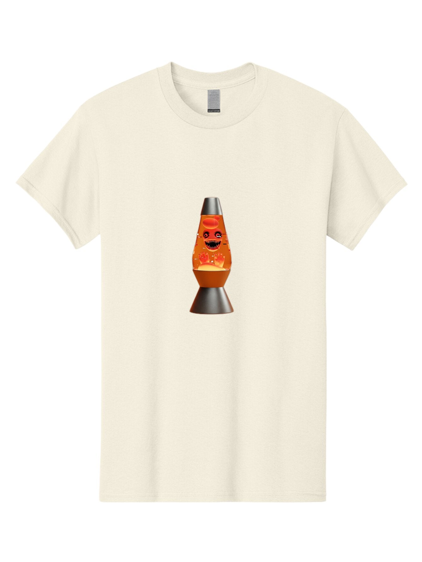 Lava-Lamp-6 Men'S Graphic Tee, 100% Cotton, Comfortable Casual Summer Wear, Machine Washable, Vintage Camera, Old Camera, Antique Camera, Black Camera, Classic Photography, Photography Equipment, Nostalgic Device, Film Camera, Camera Art Bar055 6