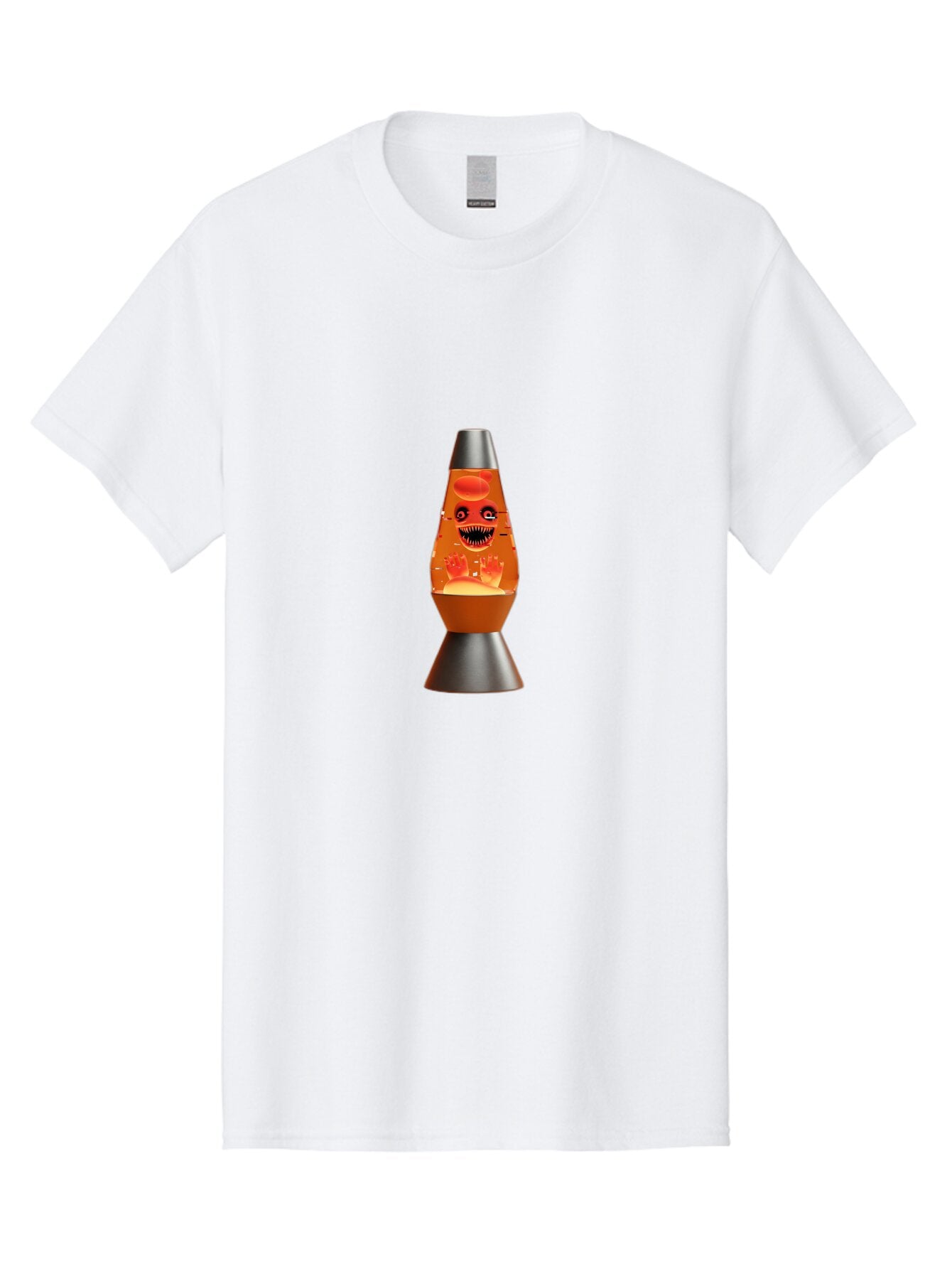 Lava-Lamp-6 Men'S Graphic Tee, 100% Cotton, Comfortable Casual Summer Wear, Machine Washable, Vintage Camera, Old Camera, Antique Camera, Black Camera, Classic Photography, Photography Equipment, Nostalgic Device, Film Camera, Camera Art Bar055 15