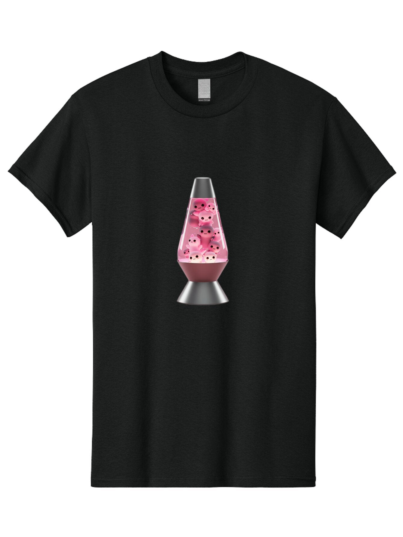 Lava-Lamp-7 Men'S Graphic Tee, 100% Cotton, Comfortable Casual Summer Wear, Machine Washable, Vintage Camera, Old Camera, Antique Camera, Black Camera, Classic Photography, Photography Equipment, Nostalgic Device, Film Camera, Camera Art Bar056 10