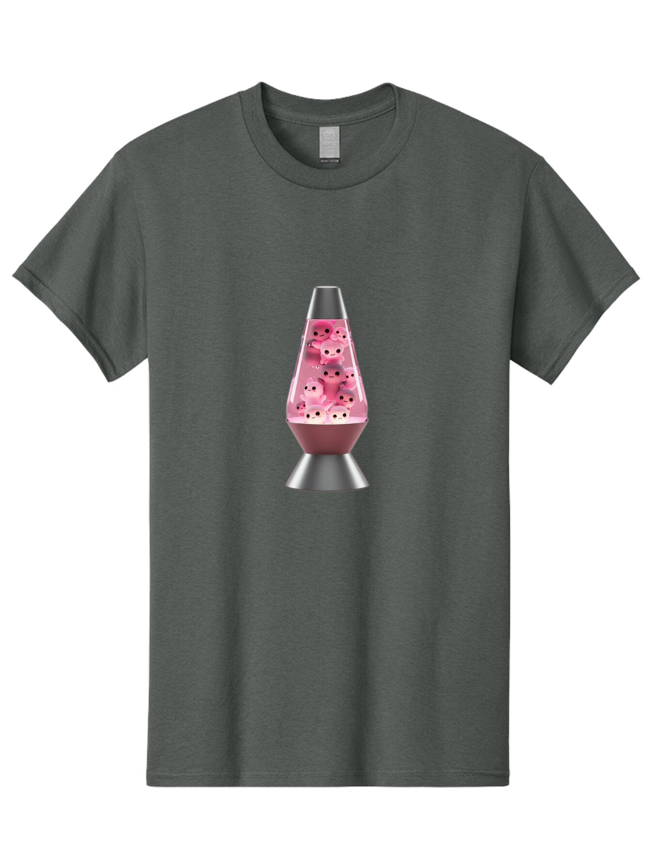 Lava-Lamp-7 Men'S Graphic Tee, 100% Cotton, Comfortable Casual Summer Wear, Machine Washable, Vintage Camera, Old Camera, Antique Camera, Black Camera, Classic Photography, Photography Equipment, Nostalgic Device, Film Camera, Camera Art Bar056 5