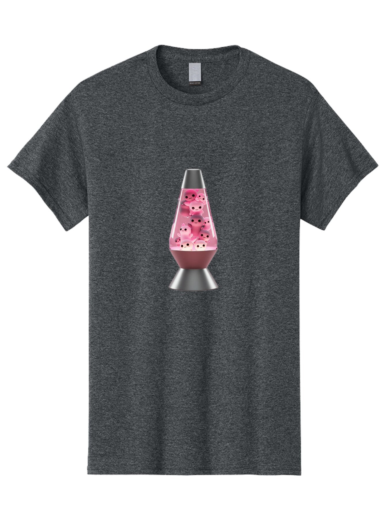 Lava-Lamp-7 Men'S Graphic Tee, 100% Cotton, Comfortable Casual Summer Wear, Machine Washable, Vintage Camera, Old Camera, Antique Camera, Black Camera, Classic Photography, Photography Equipment, Nostalgic Device, Film Camera, Camera Art Bar056 11