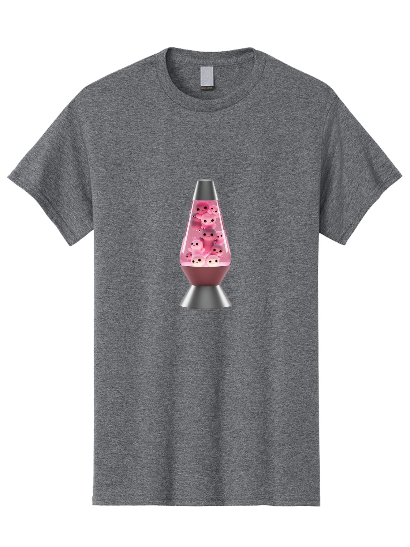 Lava-Lamp-7 Men'S Graphic Tee, 100% Cotton, Comfortable Casual Summer Wear, Machine Washable, Vintage Camera, Old Camera, Antique Camera, Black Camera, Classic Photography, Photography Equipment, Nostalgic Device, Film Camera, Camera Art Bar056 2