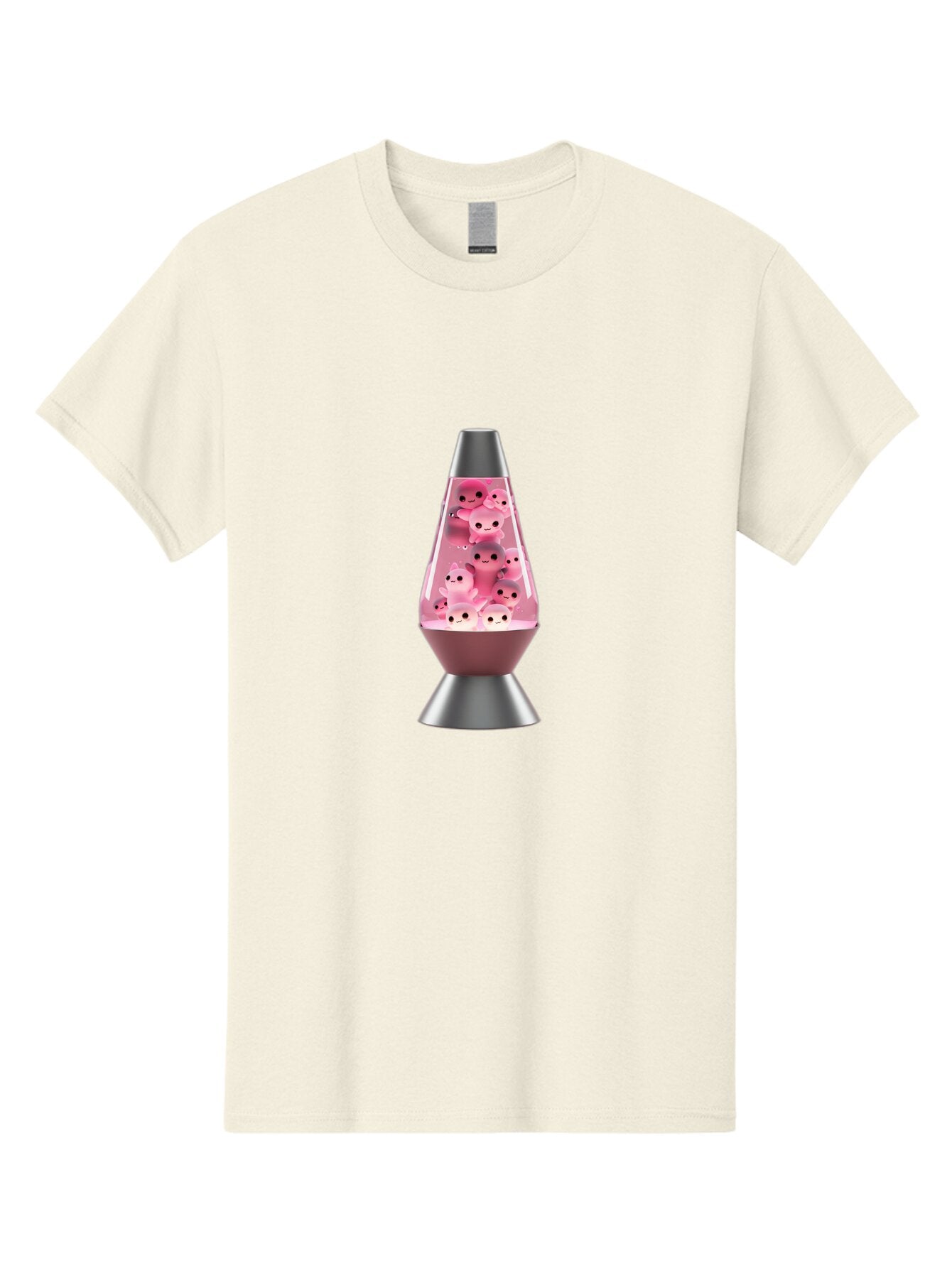 Lava-Lamp-7 Men'S Graphic Tee, 100% Cotton, Comfortable Casual Summer Wear, Machine Washable, Vintage Camera, Old Camera, Antique Camera, Black Camera, Classic Photography, Photography Equipment, Nostalgic Device, Film Camera, Camera Art Bar056 14