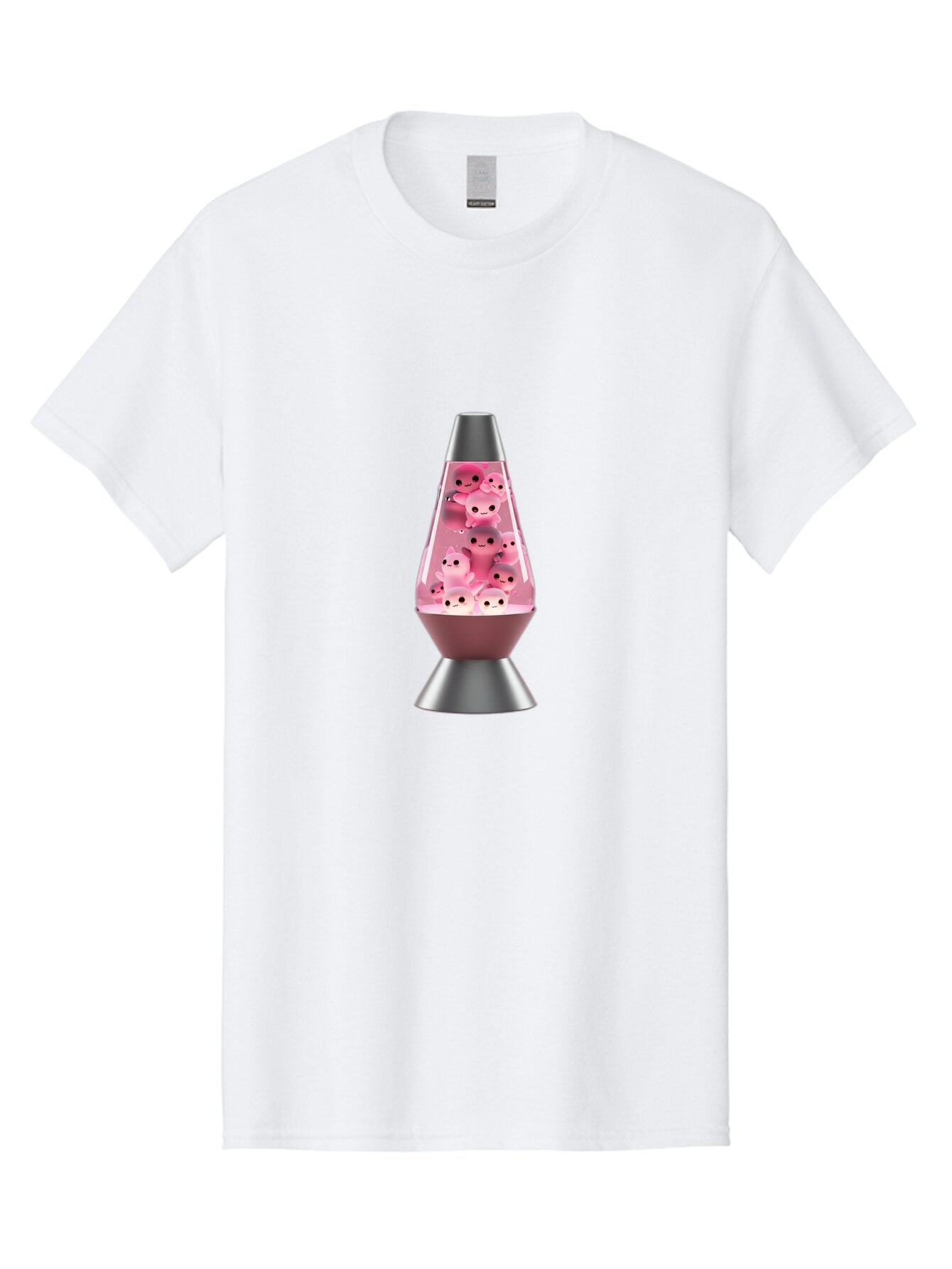 Lava-Lamp-7 Men'S Graphic Tee, 100% Cotton, Comfortable Casual Summer Wear, Machine Washable, Vintage Camera, Old Camera, Antique Camera, Black Camera, Classic Photography, Photography Equipment, Nostalgic Device, Film Camera, Camera Art Bar056 12