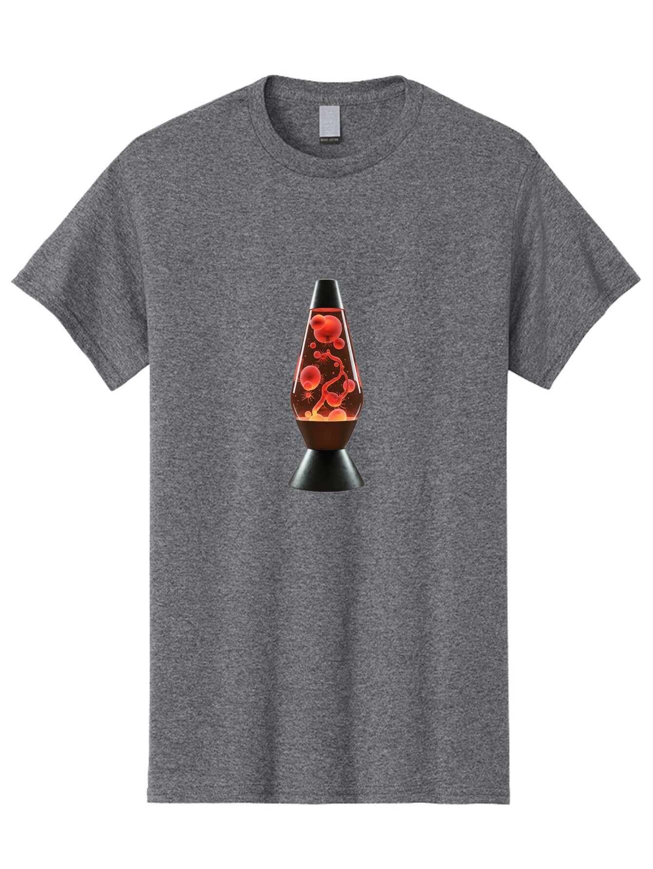 Lava-Lamp-9 Men'S Graphic Tee, 100% Cotton, Comfortable Casual Summer Wear, Machine Washable, Vintage Camera, Old Camera, Antique Camera, Black Camera, Classic Photography, Photography Equipment, Nostalgic Device, Film Camera, Camera Art Bar058 5