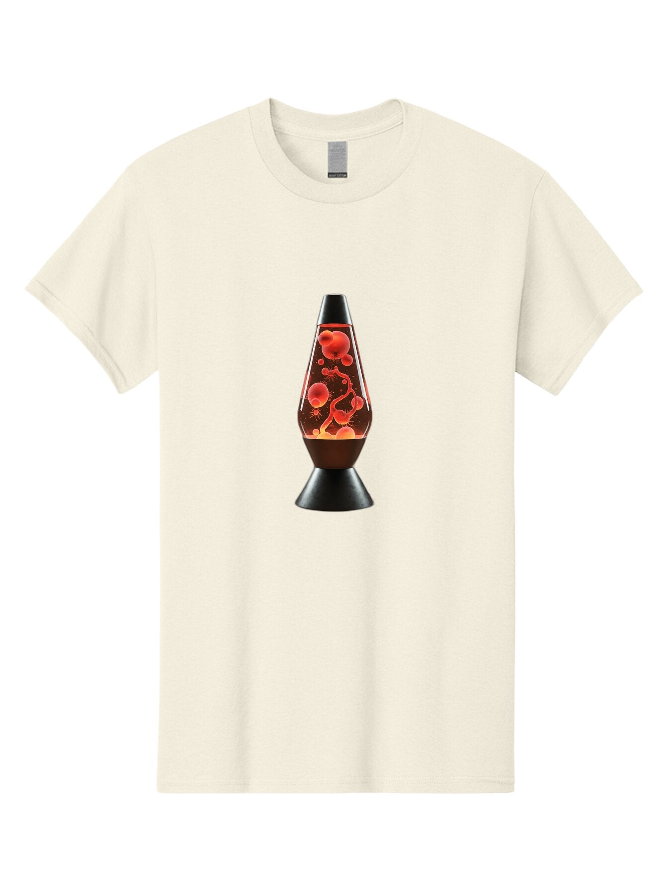 Lava-Lamp-9 Men'S Graphic Tee, 100% Cotton, Comfortable Casual Summer Wear, Machine Washable, Vintage Camera, Old Camera, Antique Camera, Black Camera, Classic Photography, Photography Equipment, Nostalgic Device, Film Camera, Camera Art Bar058 9