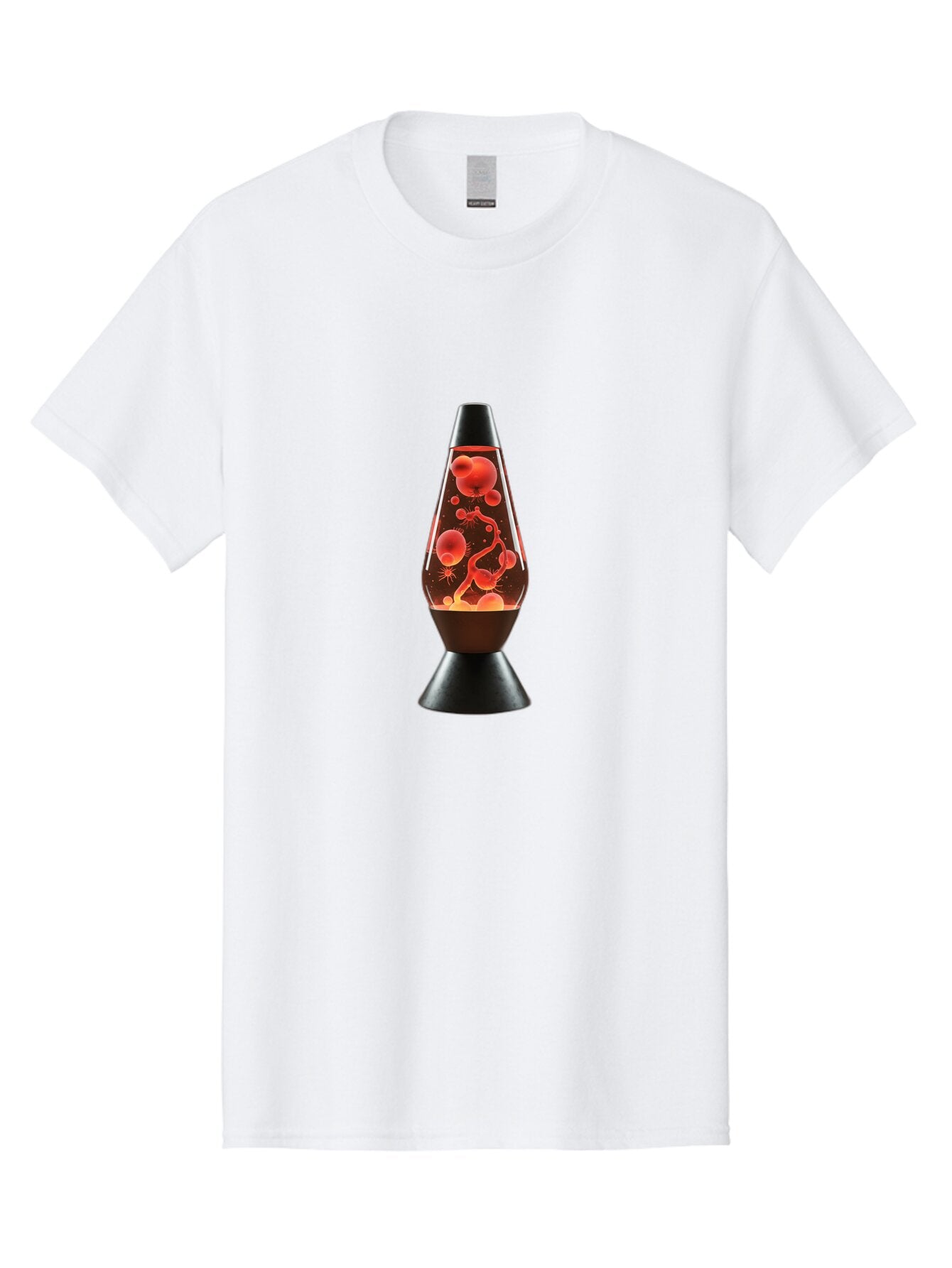 Lava-Lamp-9 Men'S Graphic Tee, 100% Cotton, Comfortable Casual Summer Wear, Machine Washable, Vintage Camera, Old Camera, Antique Camera, Black Camera, Classic Photography, Photography Equipment, Nostalgic Device, Film Camera, Camera Art Bar058 10