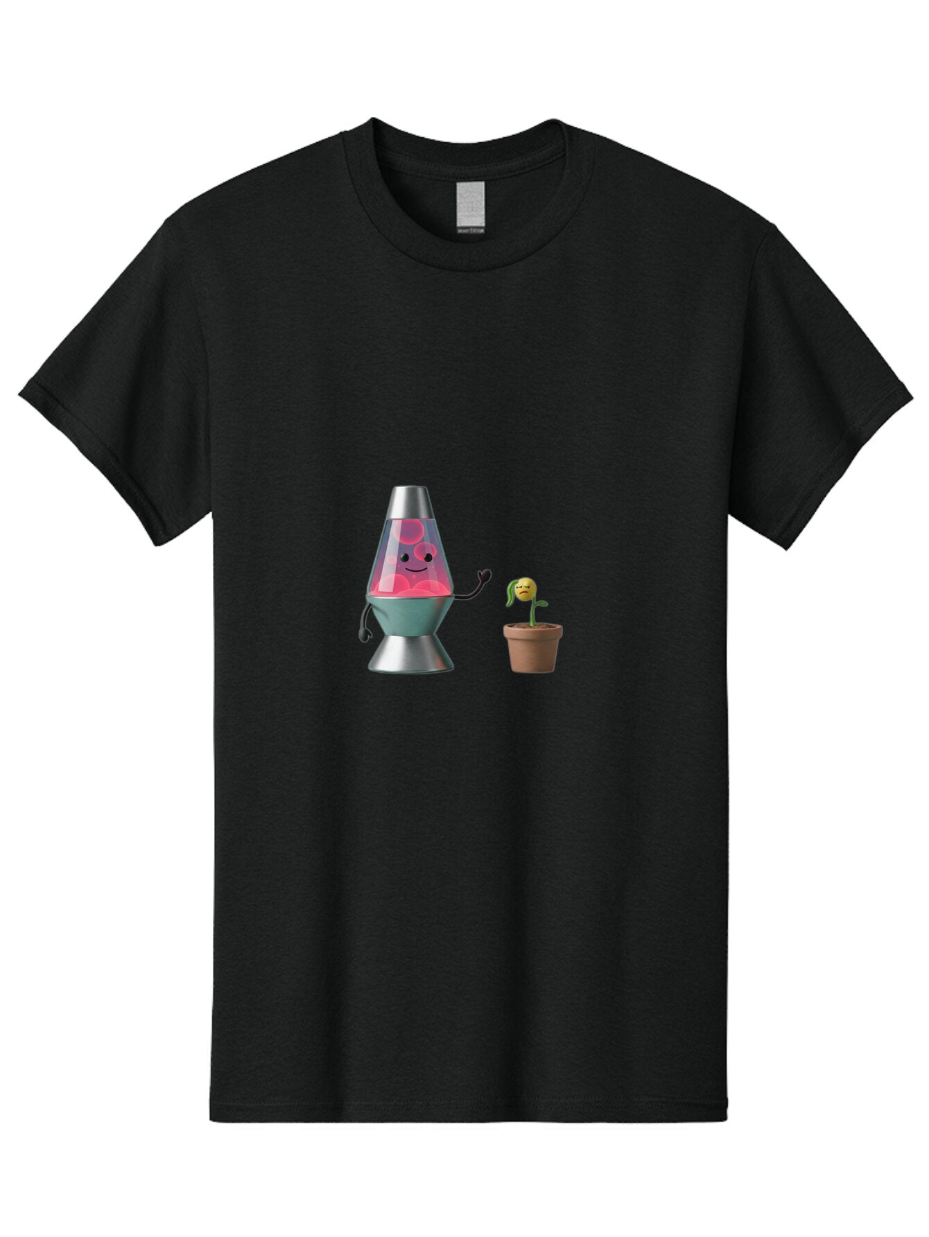 Lava-Lamp-Buddy Men'S Graphic Tee, 100% Cotton, Comfortable Casual Summer Wear, Machine Washable, Vintage Camera, Old Camera, Antique Camera, Black Camera, Classic Photography, Photography Equipment, Nostalgic Device, Film Camera, Camera Art Bar060 14