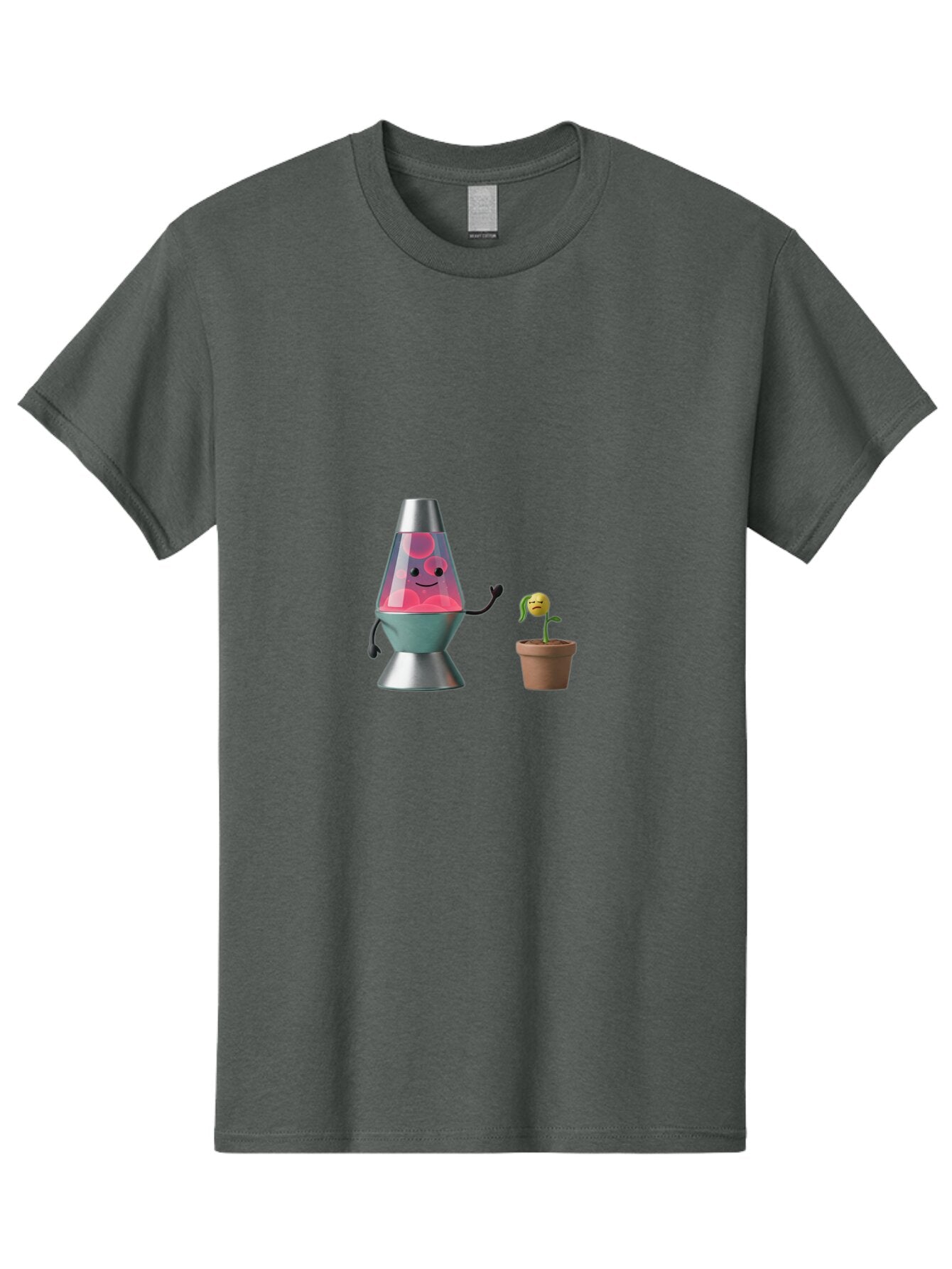 Lava-Lamp-Buddy Men'S Graphic Tee, 100% Cotton, Comfortable Casual Summer Wear, Machine Washable, Vintage Camera, Old Camera, Antique Camera, Black Camera, Classic Photography, Photography Equipment, Nostalgic Device, Film Camera, Camera Art Bar060 9