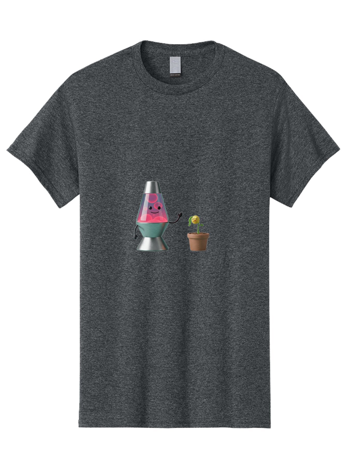 Lava-Lamp-Buddy Men'S Graphic Tee, 100% Cotton, Comfortable Casual Summer Wear, Machine Washable, Vintage Camera, Old Camera, Antique Camera, Black Camera, Classic Photography, Photography Equipment, Nostalgic Device, Film Camera, Camera Art Bar060 3