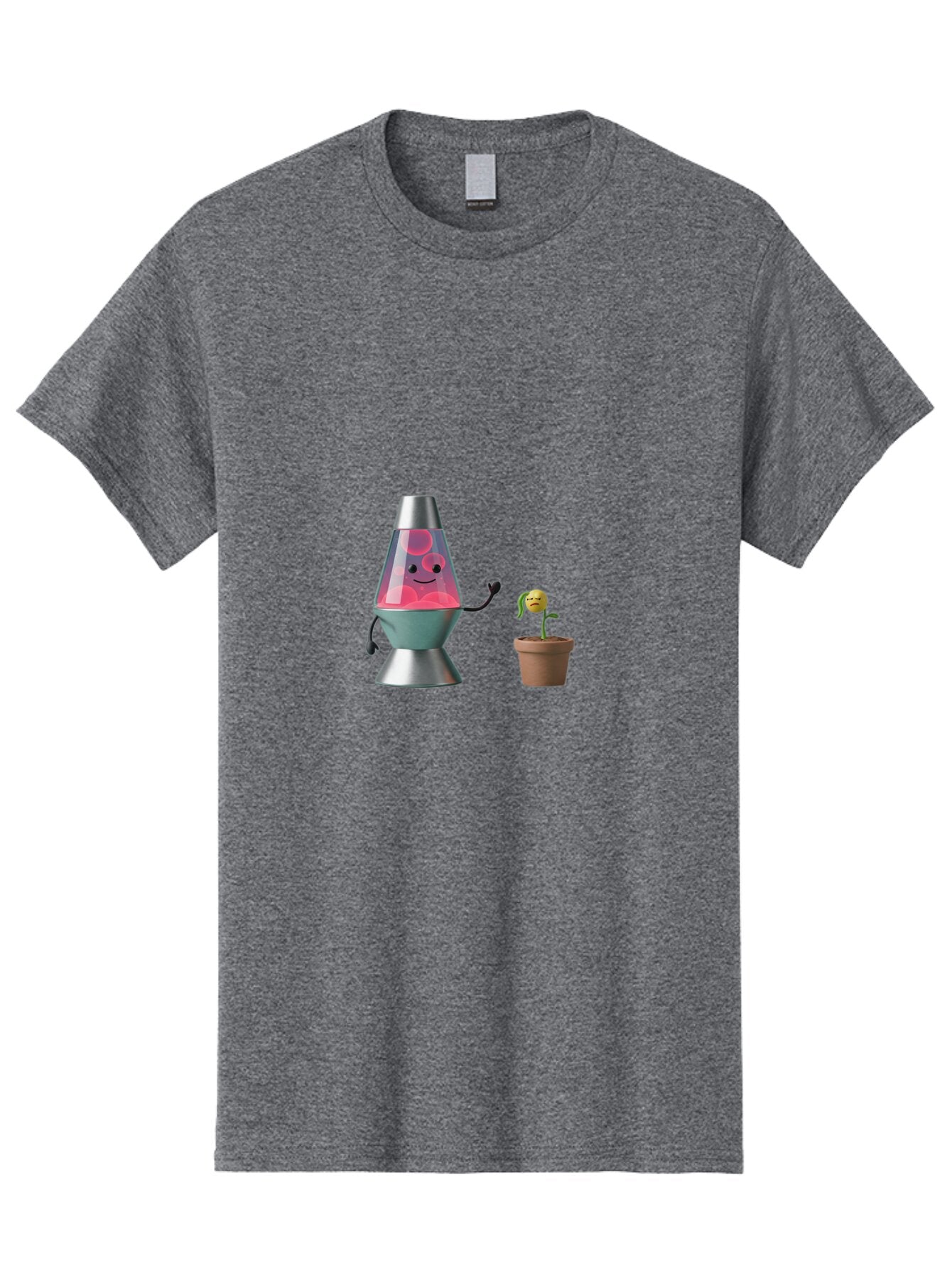 Lava-Lamp-Buddy Men'S Graphic Tee, 100% Cotton, Comfortable Casual Summer Wear, Machine Washable, Vintage Camera, Old Camera, Antique Camera, Black Camera, Classic Photography, Photography Equipment, Nostalgic Device, Film Camera, Camera Art Bar060 12