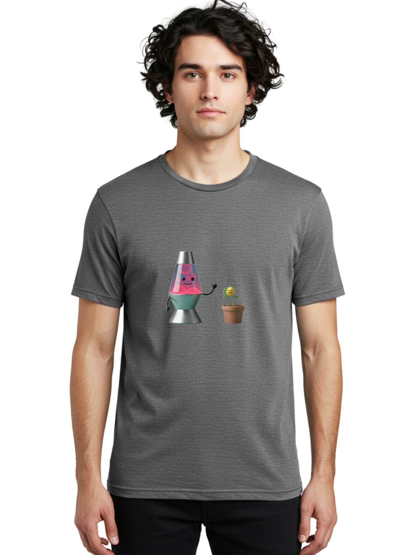 Lava-Lamp-Buddy Men'S Graphic Tee, 100% Cotton, Comfortable Casual Summer Wear, Machine Washable, Vintage Camera, Old Camera, Antique Camera, Black Camera, Classic Photography, Photography Equipment, Nostalgic Device, Film Camera, Camera Art Bar060 28