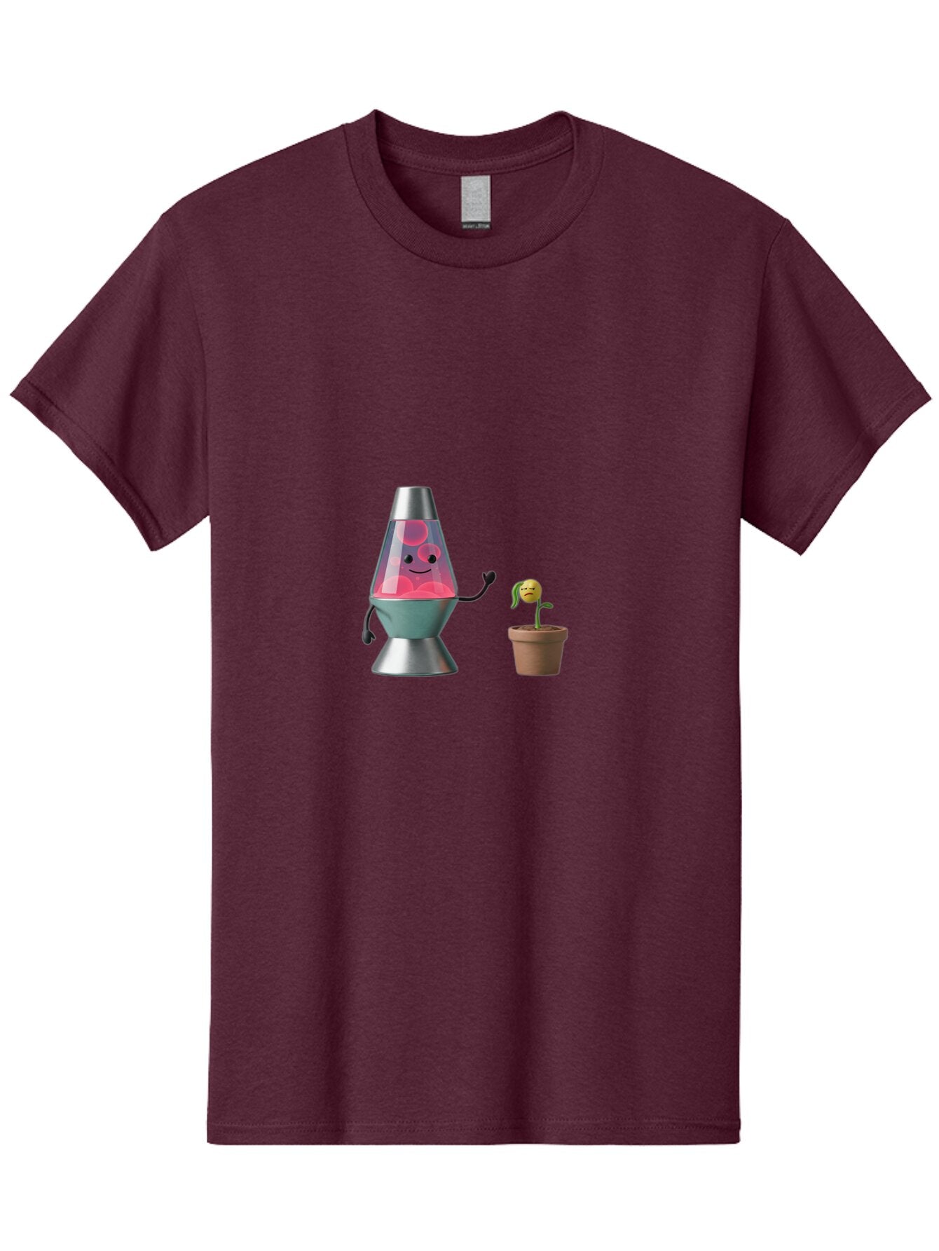 Lava-Lamp-Buddy Men'S Graphic Tee, 100% Cotton, Comfortable Casual Summer Wear, Machine Washable, Vintage Camera, Old Camera, Antique Camera, Black Camera, Classic Photography, Photography Equipment, Nostalgic Device, Film Camera, Camera Art Bar060 7