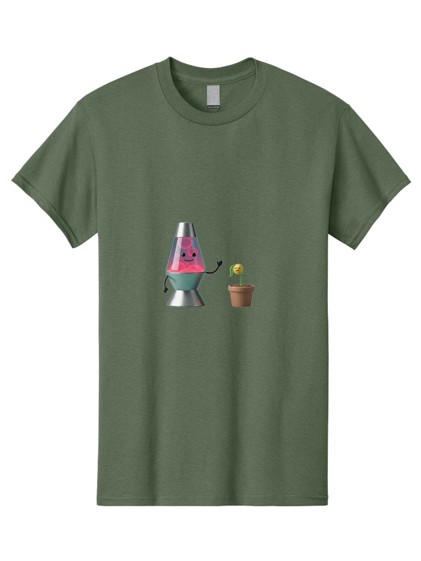 Lava-Lamp-Buddy Men'S Graphic Tee, 100% Cotton, Comfortable Casual Summer Wear, Machine Washable, Vintage Camera, Old Camera, Antique Camera, Black Camera, Classic Photography, Photography Equipment, Nostalgic Device, Film Camera, Camera Art Bar060 15