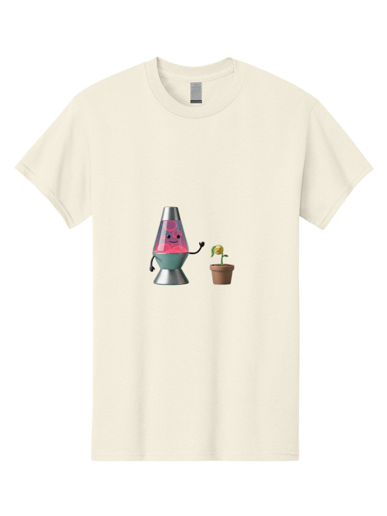 Lava-Lamp-Buddy Men'S Graphic Tee, 100% Cotton, Comfortable Casual Summer Wear, Machine Washable, Vintage Camera, Old Camera, Antique Camera, Black Camera, Classic Photography, Photography Equipment, Nostalgic Device, Film Camera, Camera Art Bar060 6