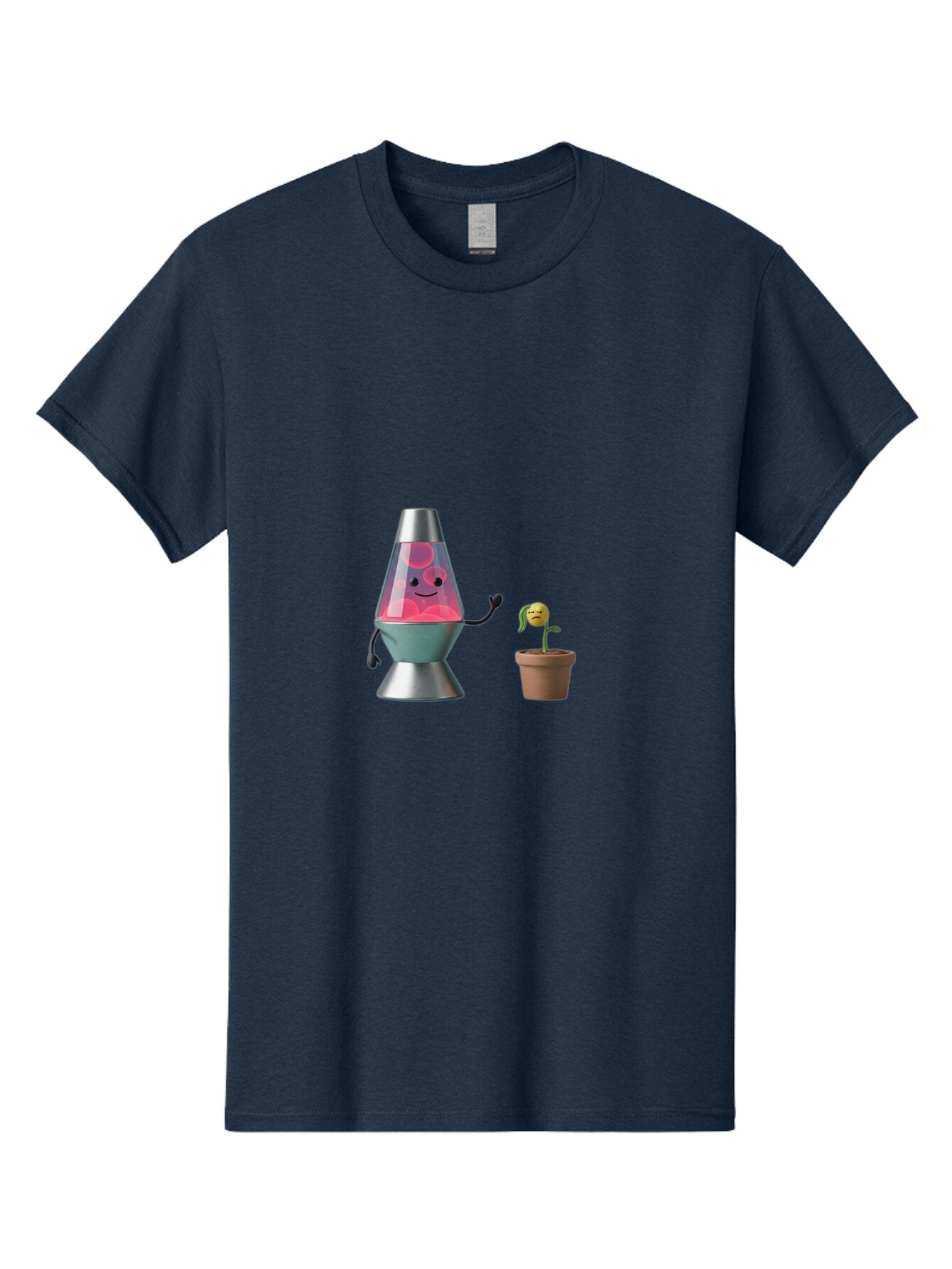 Lava-Lamp-Buddy Men'S Graphic Tee, 100% Cotton, Comfortable Casual Summer Wear, Machine Washable, Vintage Camera, Old Camera, Antique Camera, Black Camera, Classic Photography, Photography Equipment, Nostalgic Device, Film Camera, Camera Art Bar060 1