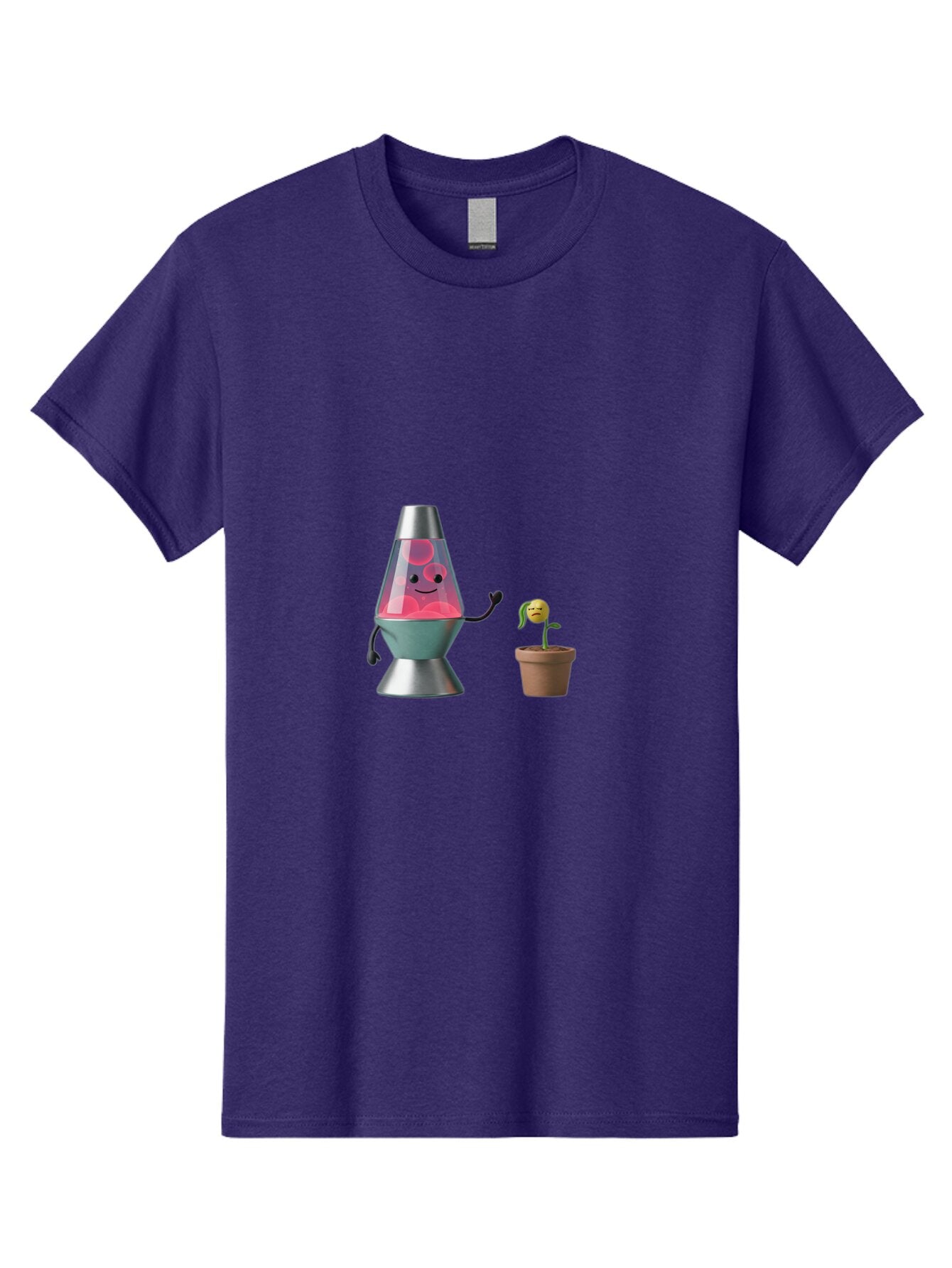 Lava-Lamp-Buddy Men'S Graphic Tee, 100% Cotton, Comfortable Casual Summer Wear, Machine Washable, Vintage Camera, Old Camera, Antique Camera, Black Camera, Classic Photography, Photography Equipment, Nostalgic Device, Film Camera, Camera Art Bar060 11