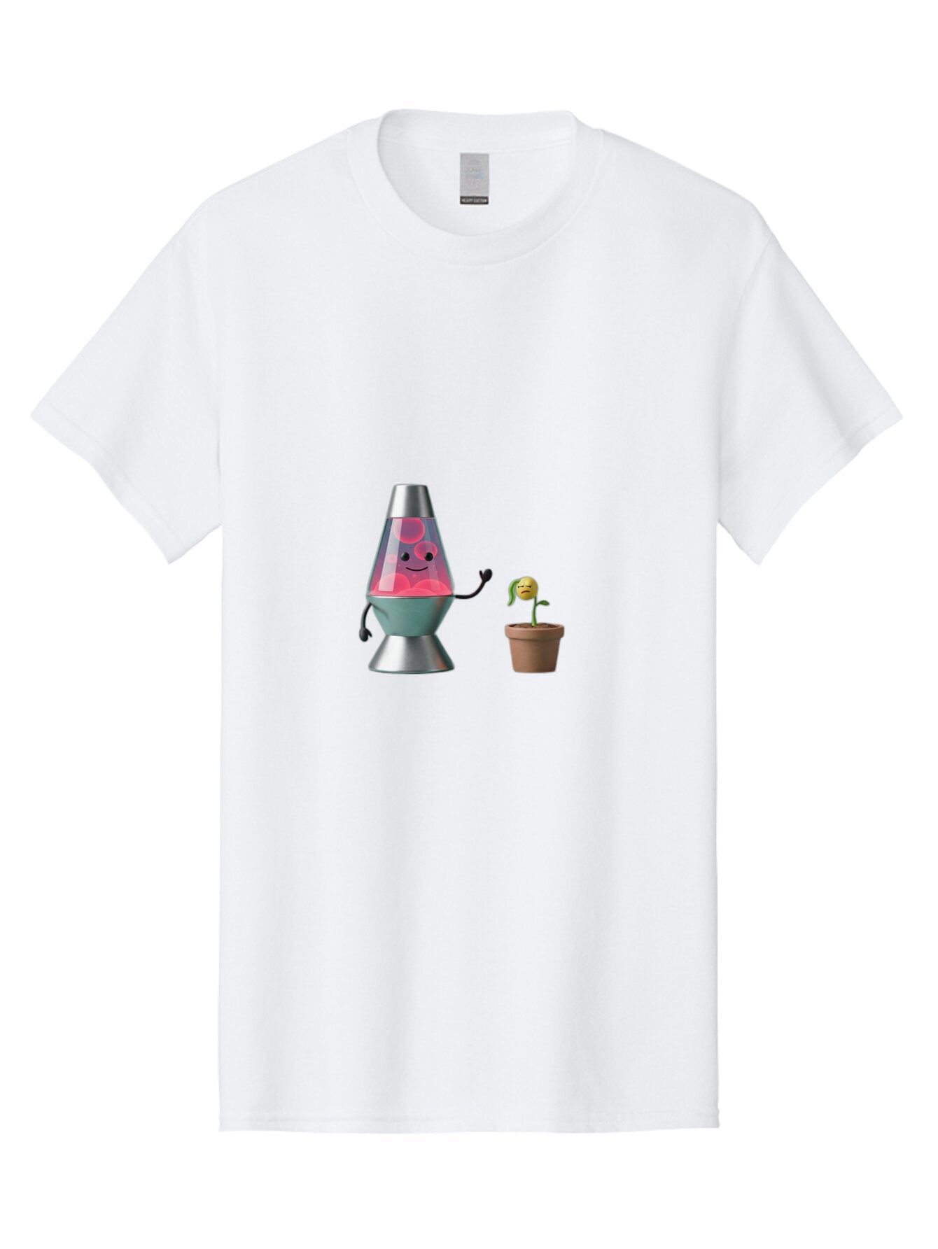 Lava-Lamp-Buddy Men'S Graphic Tee, 100% Cotton, Comfortable Casual Summer Wear, Machine Washable, Vintage Camera, Old Camera, Antique Camera, Black Camera, Classic Photography, Photography Equipment, Nostalgic Device, Film Camera, Camera Art Bar060 5