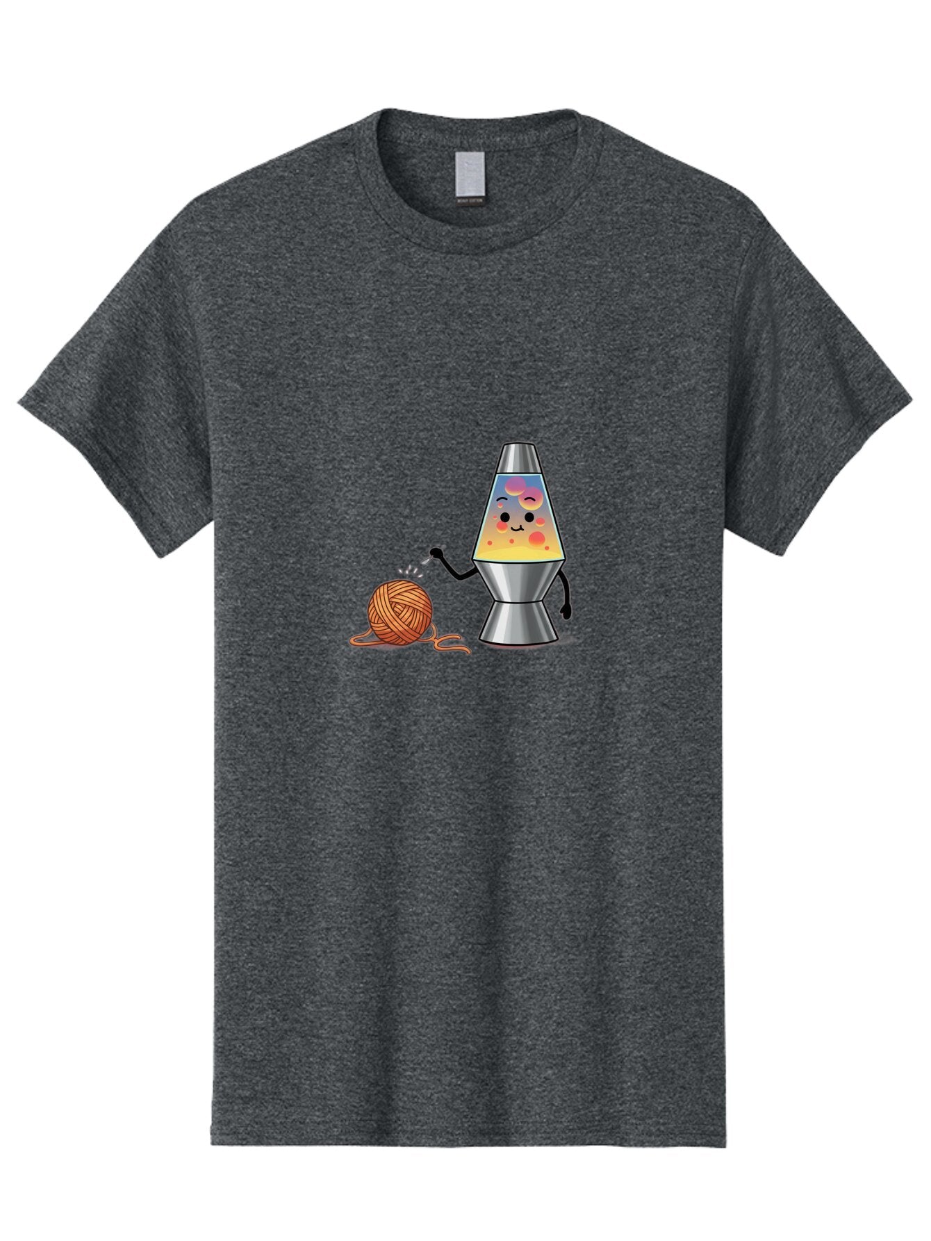 Lava-Lamp-Character Men'S Graphic Tee, 100% Cotton, Comfortable Casual Summer Wear, Machine Washable, Vintage Camera, Old Camera, Antique Camera, Black Camera, Classic Photography, Photography Equipment, Nostalgic Device, Film Camera, Bar062 11