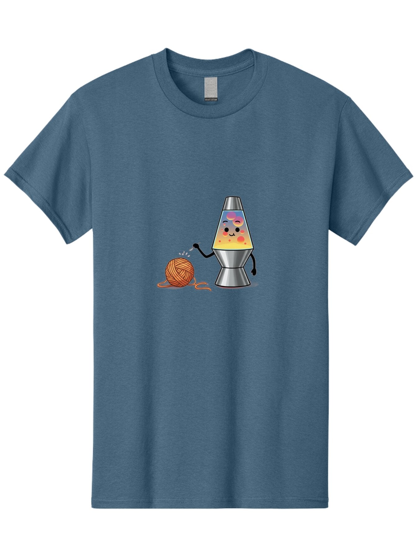 Lava-Lamp-Character Men'S Graphic Tee, 100% Cotton, Comfortable Casual Summer Wear, Machine Washable, Vintage Camera, Old Camera, Antique Camera, Black Camera, Classic Photography, Photography Equipment, Nostalgic Device, Film Camera, Bar062 8