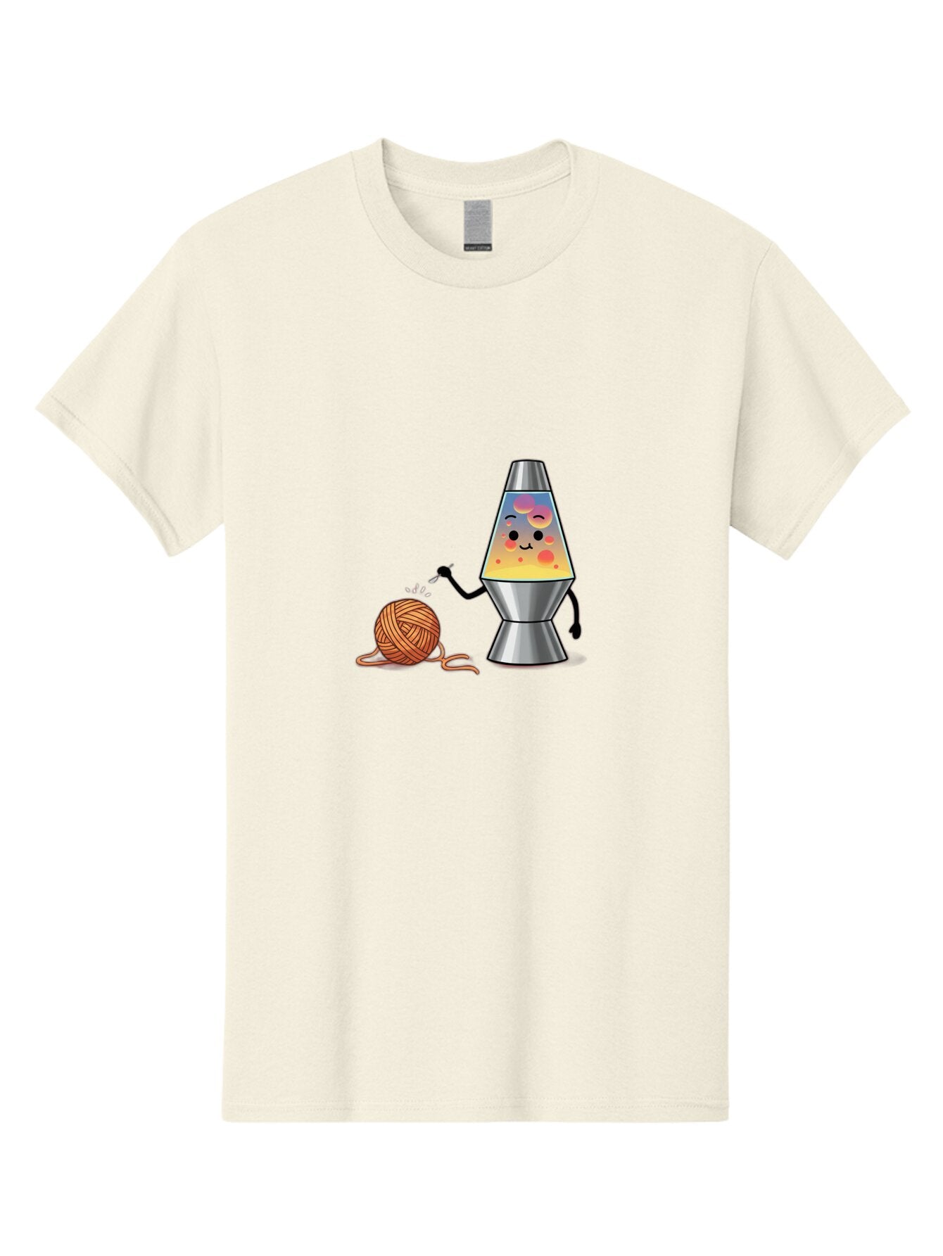 Lava-Lamp-Character Men'S Graphic Tee, 100% Cotton, Comfortable Casual Summer Wear, Machine Washable, Vintage Camera, Old Camera, Antique Camera, Black Camera, Classic Photography, Photography Equipment, Nostalgic Device, Film Camera, Bar062 10