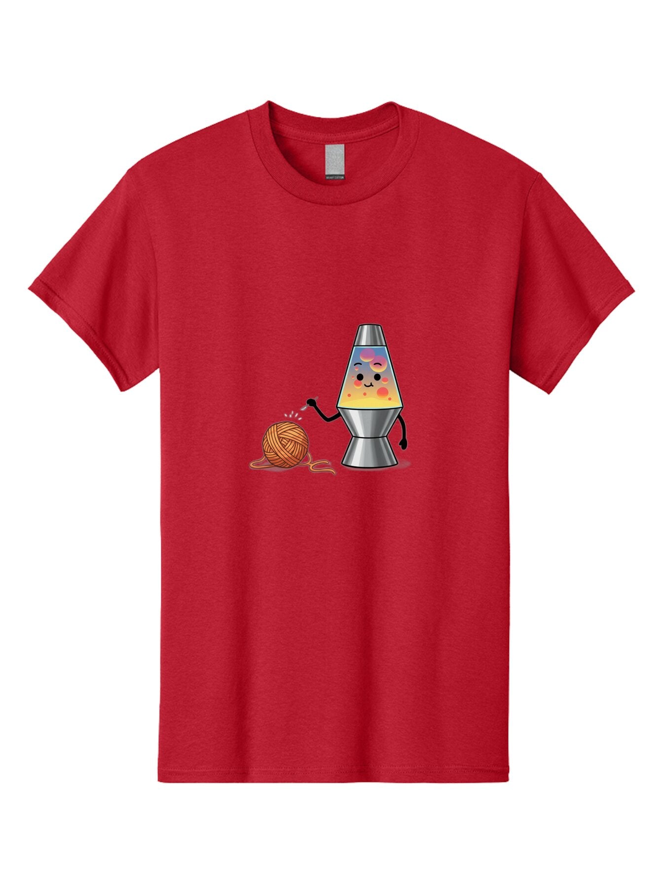 Lava-Lamp-Character Men'S Graphic Tee, 100% Cotton, Comfortable Casual Summer Wear, Machine Washable, Vintage Camera, Old Camera, Antique Camera, Black Camera, Classic Photography, Photography Equipment, Nostalgic Device, Film Camera, Bar062 13
