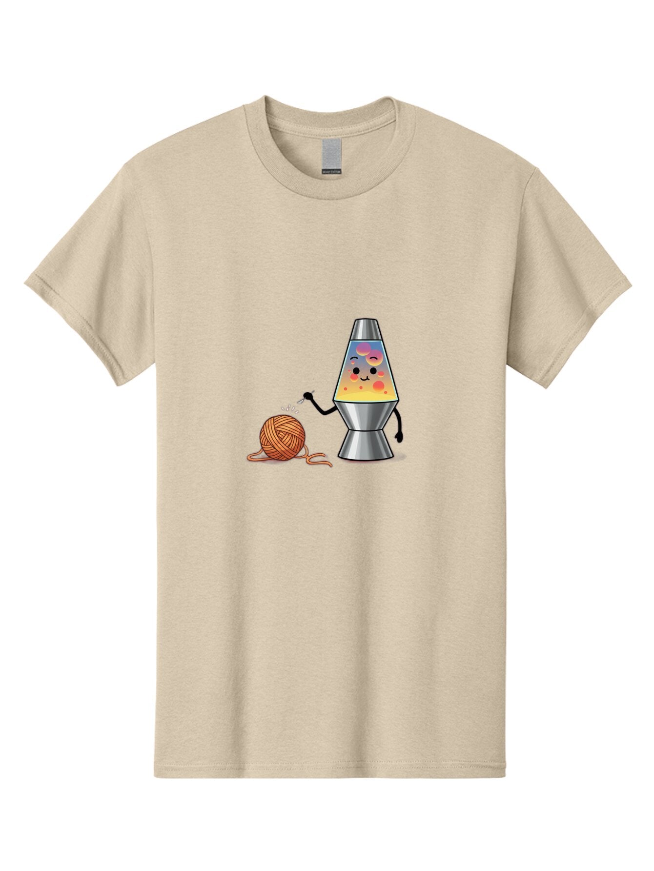 Lava-Lamp-Character Men'S Graphic Tee, 100% Cotton, Comfortable Casual Summer Wear, Machine Washable, Vintage Camera, Old Camera, Antique Camera, Black Camera, Classic Photography, Photography Equipment, Nostalgic Device, Film Camera, Bar062 9