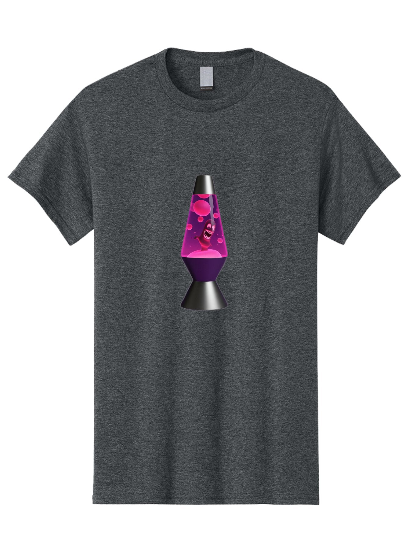 Lava-Lamp-Monster Men'S Graphic Tee, 100% Cotton, Comfortable Casual Summer Wear, Machine Washable, Vintage Camera, Old Camera, Antique Camera, Black Camera, Classic Photography, Photography Equipment, Nostalgic Device, Film Camera, Camera Art Bar065 10